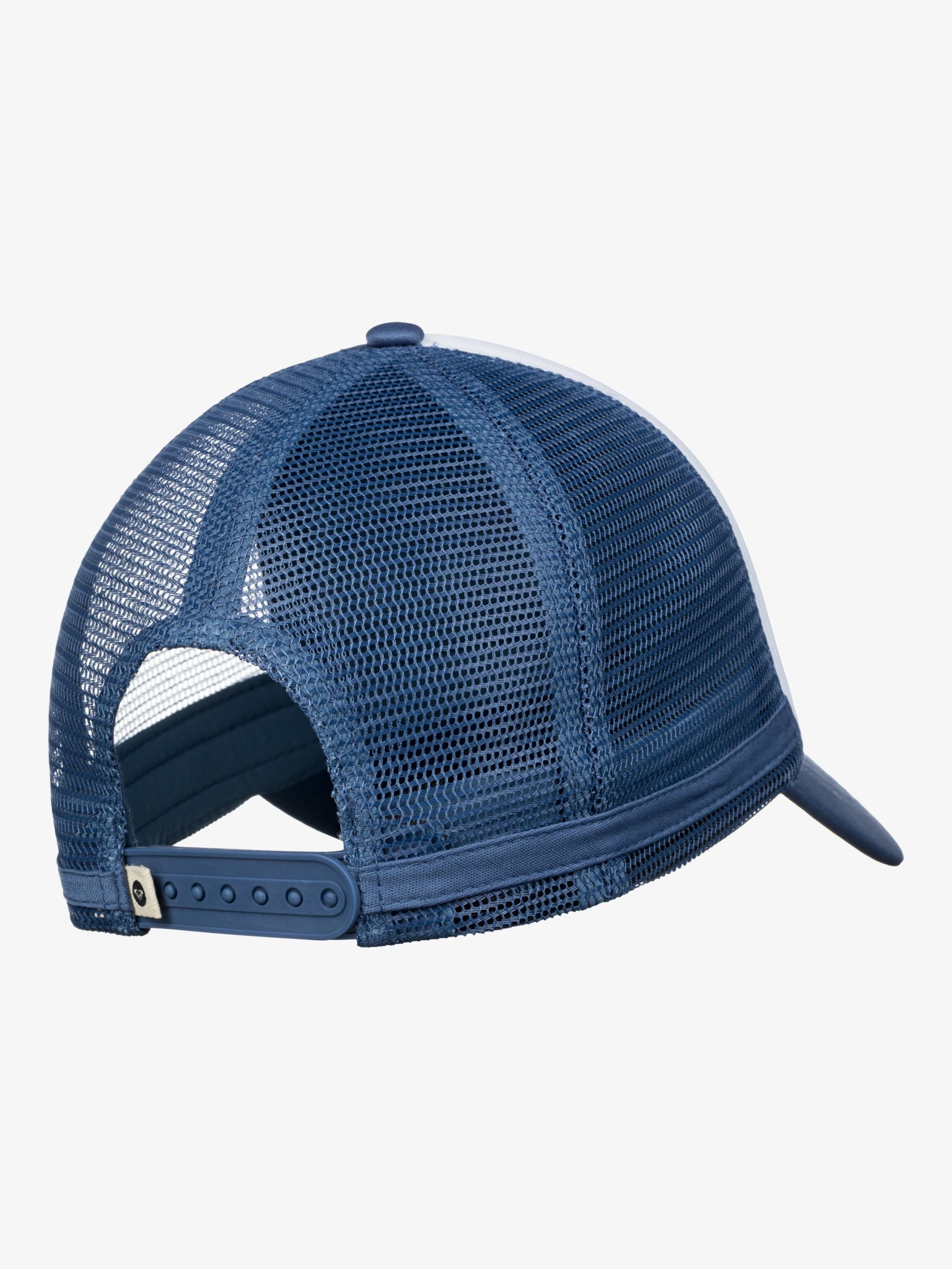 Womens Dig This Trucker Hat - Roxy Singapore