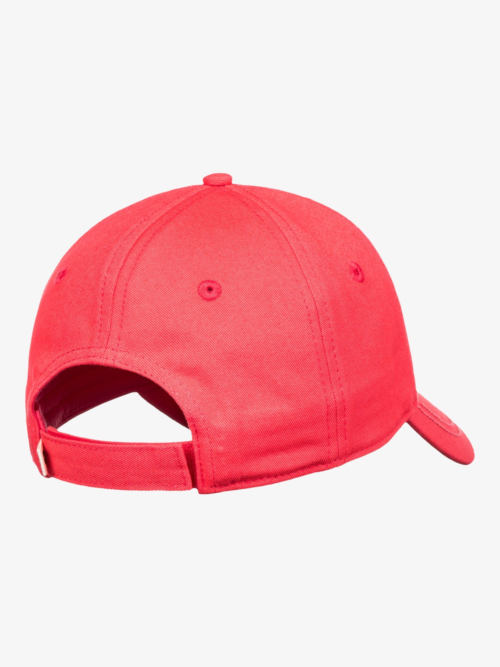 Womens Dear Believer Baseball Cap - Roxy Singapore