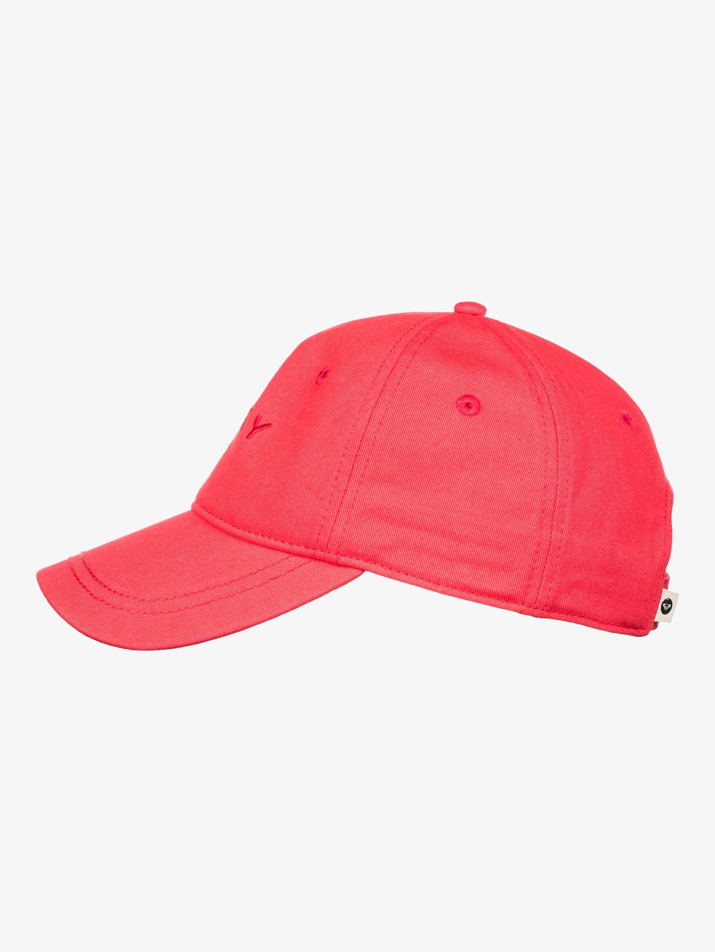 Womens Dear Believer Baseball Cap - Roxy Singapore