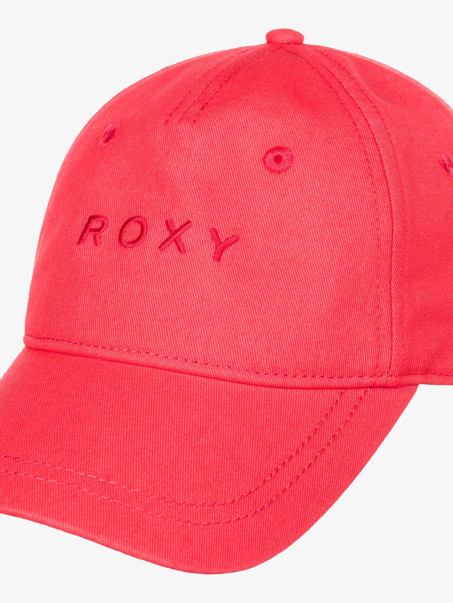 Womens Dear Believer Baseball Cap - Roxy Singapore