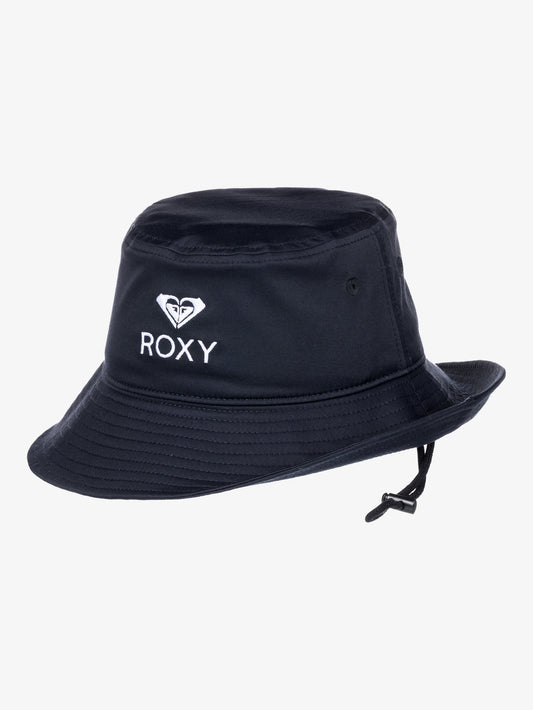 Womens Passion Moon Bucket Hat - Roxy Singapore