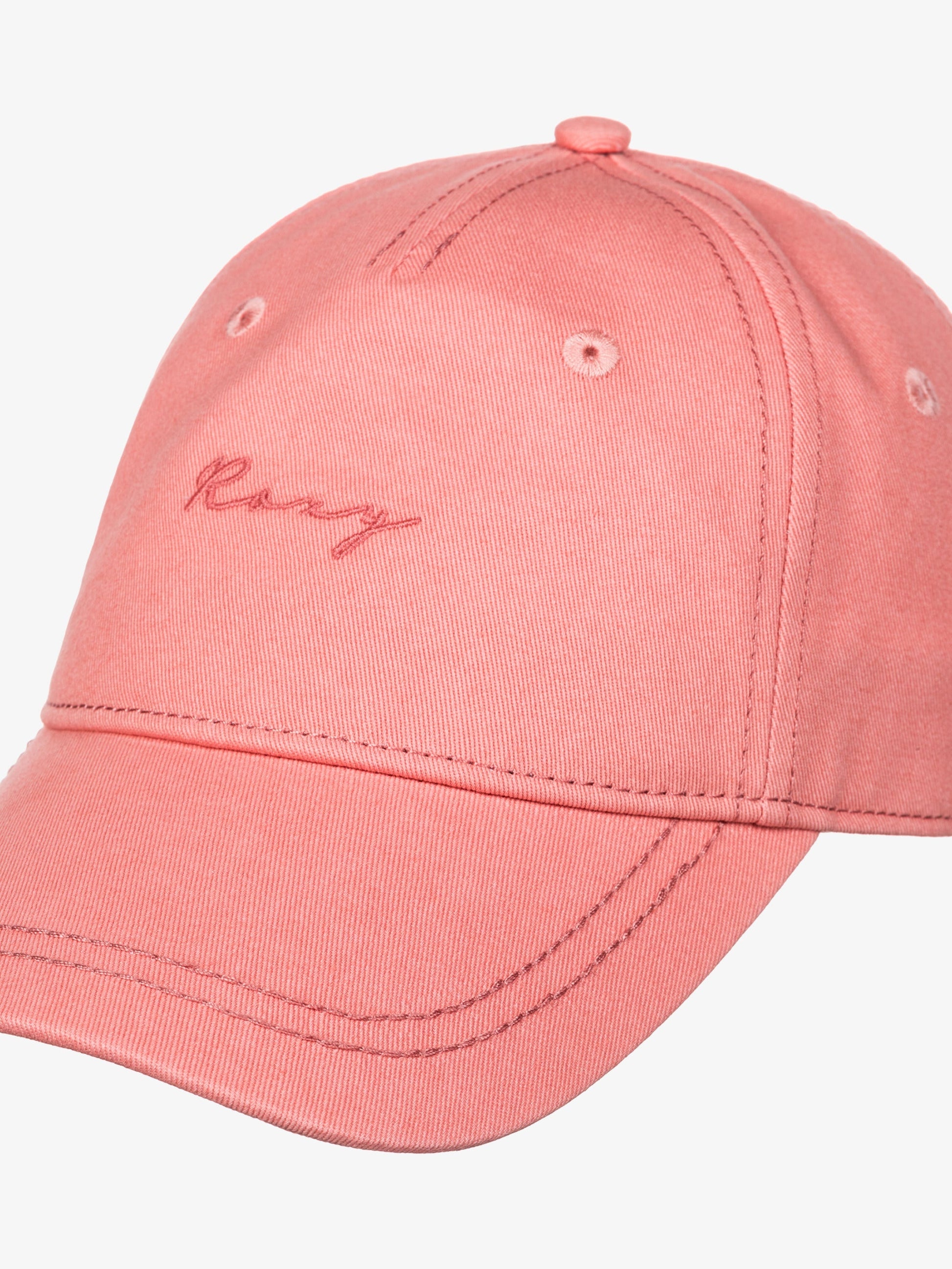 Roxy Dear Believer Baseball Cap - Cap Kids | Buy online Roxy Dear Believer Baseball Cap - Cap Kids | Buy online