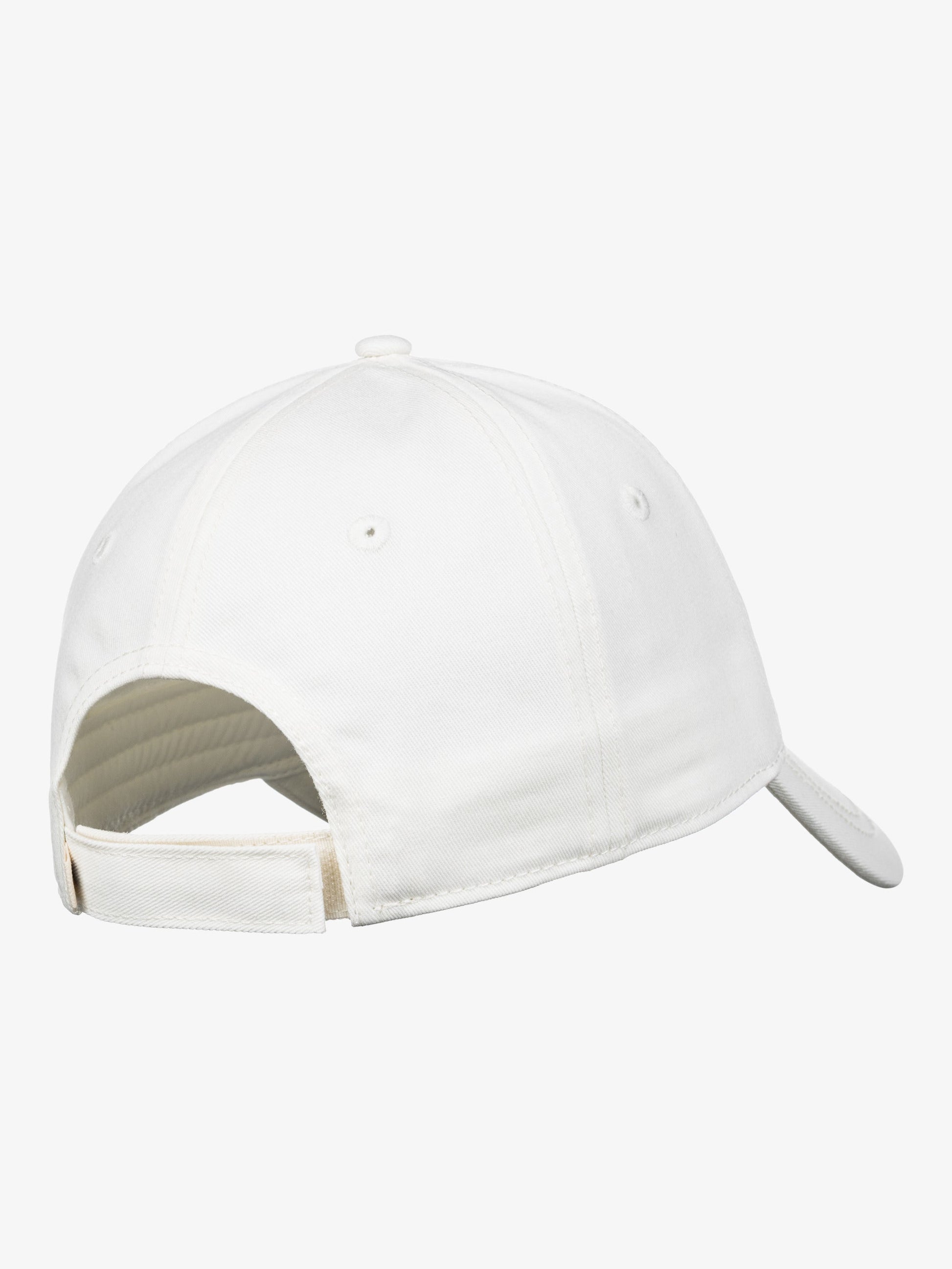 Womens Dear Believer Baseball Cap - Roxy Singapore