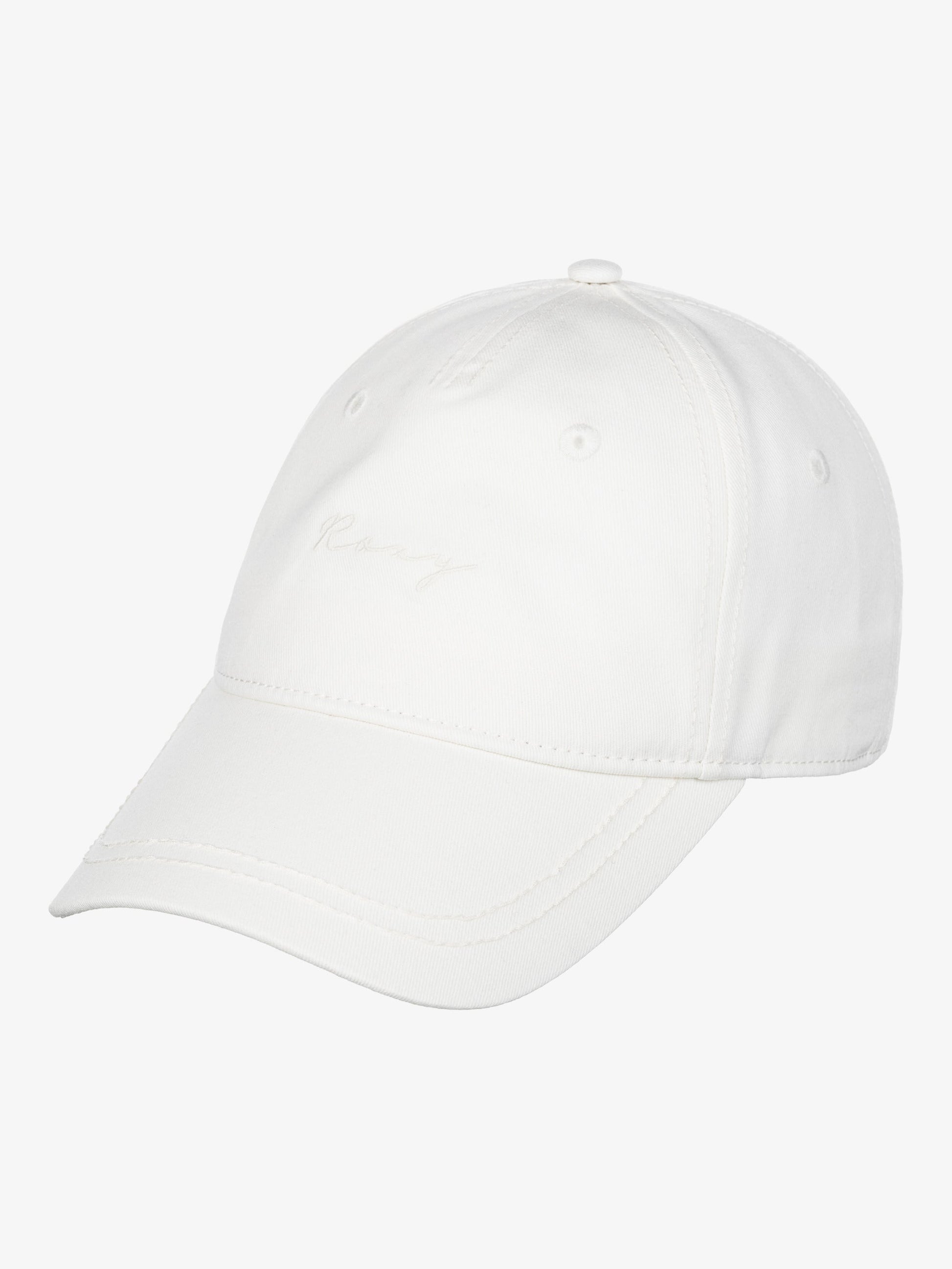 Womens Dear Believer Baseball Cap - Roxy Singapore