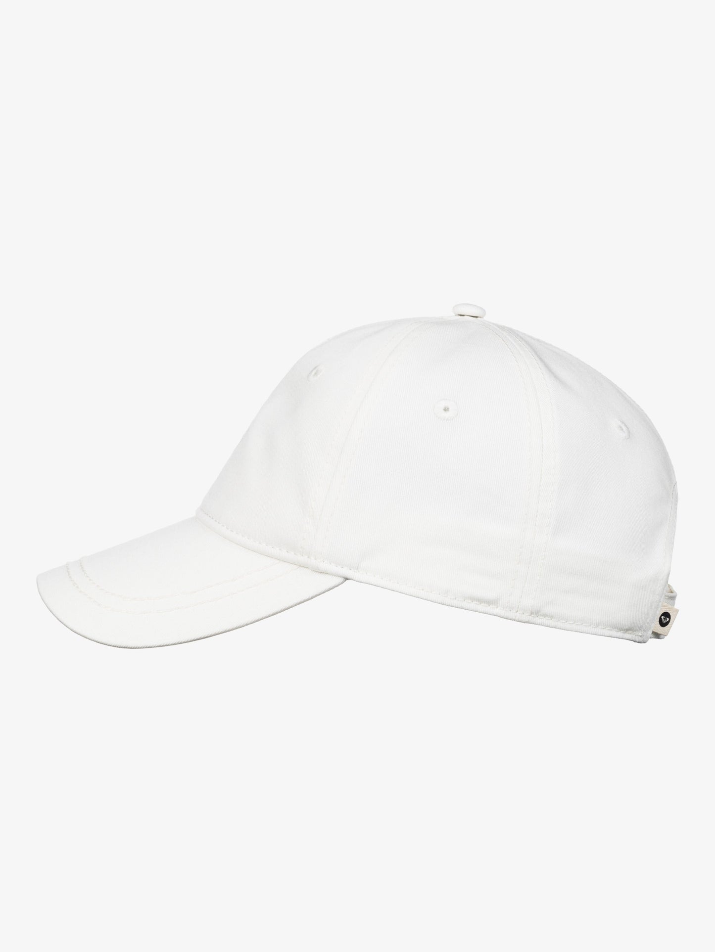 Womens Dear Believer Baseball Cap - Roxy Singapore