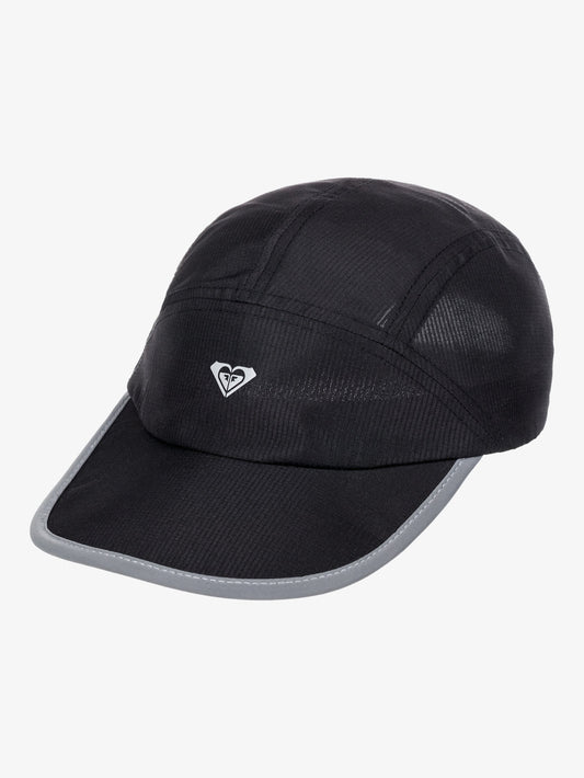 Womens Sofia Cap - Roxy Singapore