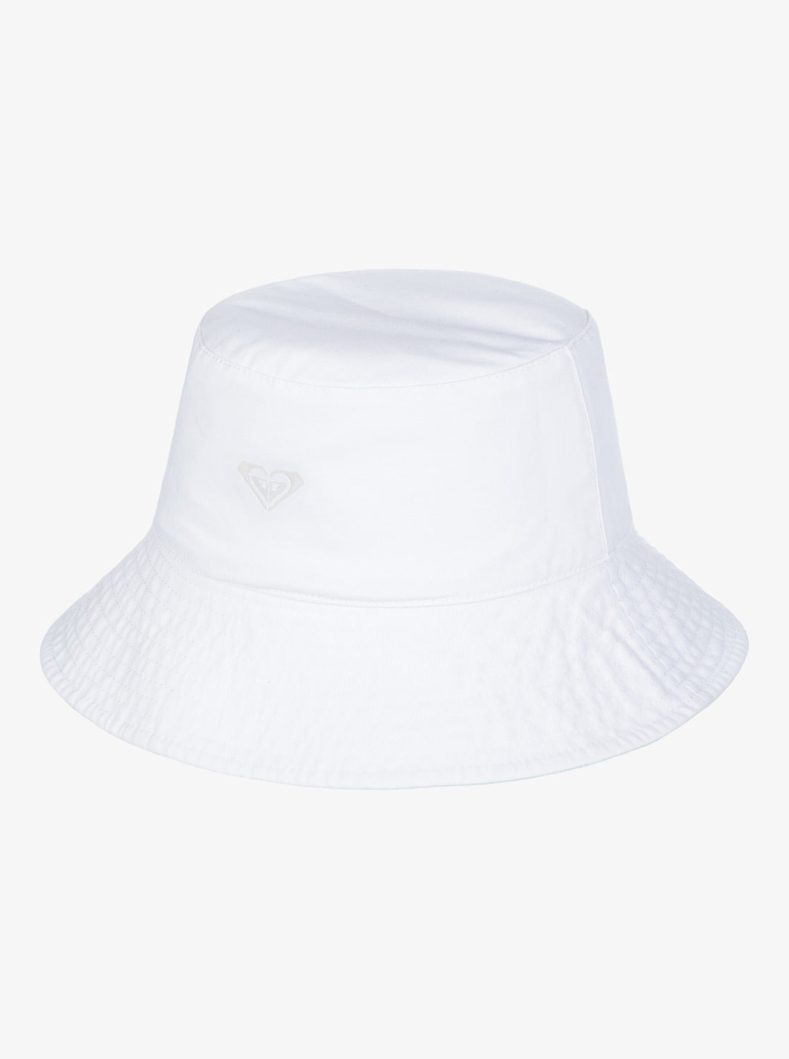 Womens Jasmine Paradise Bucket Hat