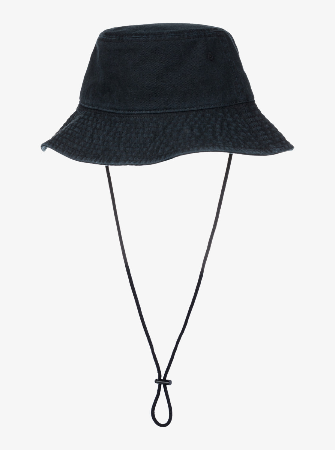 Womens Passion Moon Bucket Hat