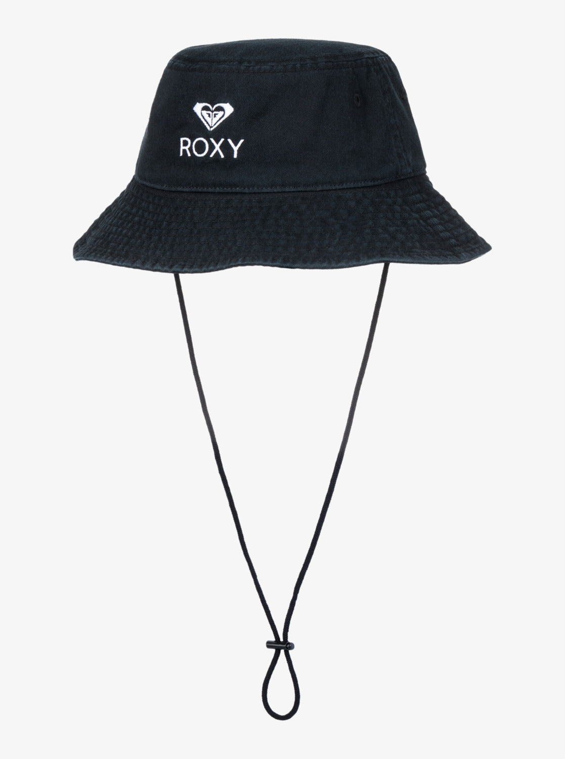 Womens Passion Moon Bucket Hat