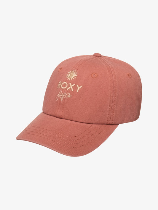 Womens Toadstool Dad Cap