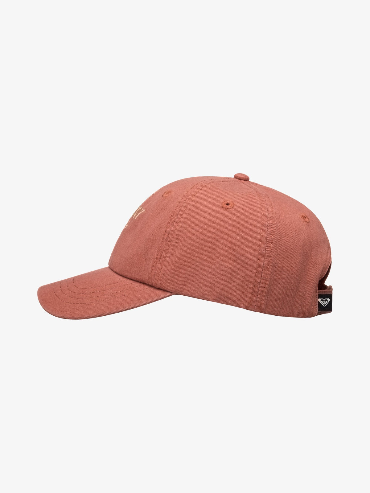 Womens Toadstool Dad Cap
