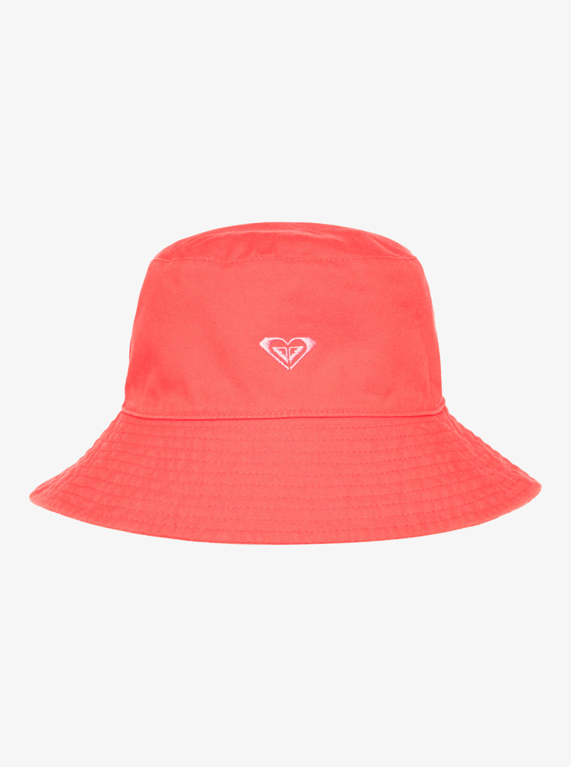 Womens Jasmine Paradise Reversible Bucket Hat