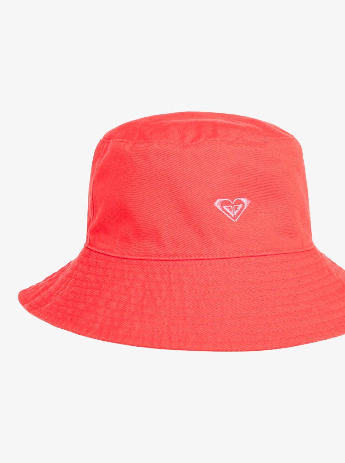 Womens Jasmine Paradise Reversible Bucket Hat
