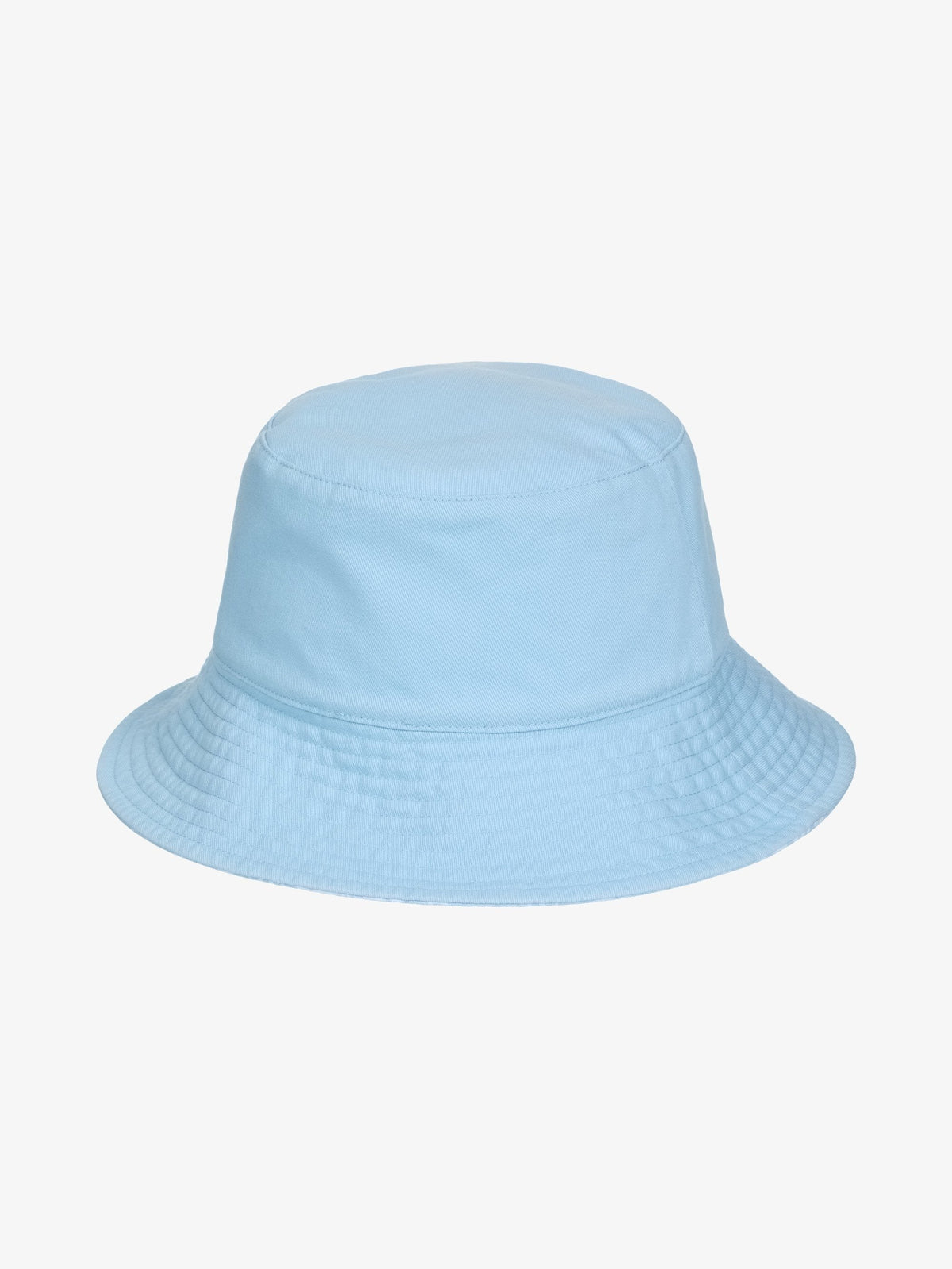Womens Jasmine Paradise Bucket Hat