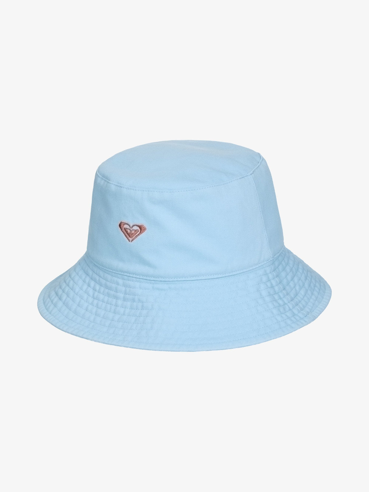 Womens Jasmine Paradise Bucket Hat
