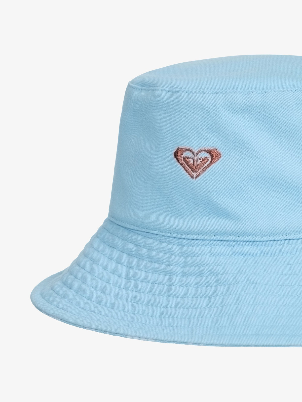 Womens Jasmine Paradise Bucket Hat