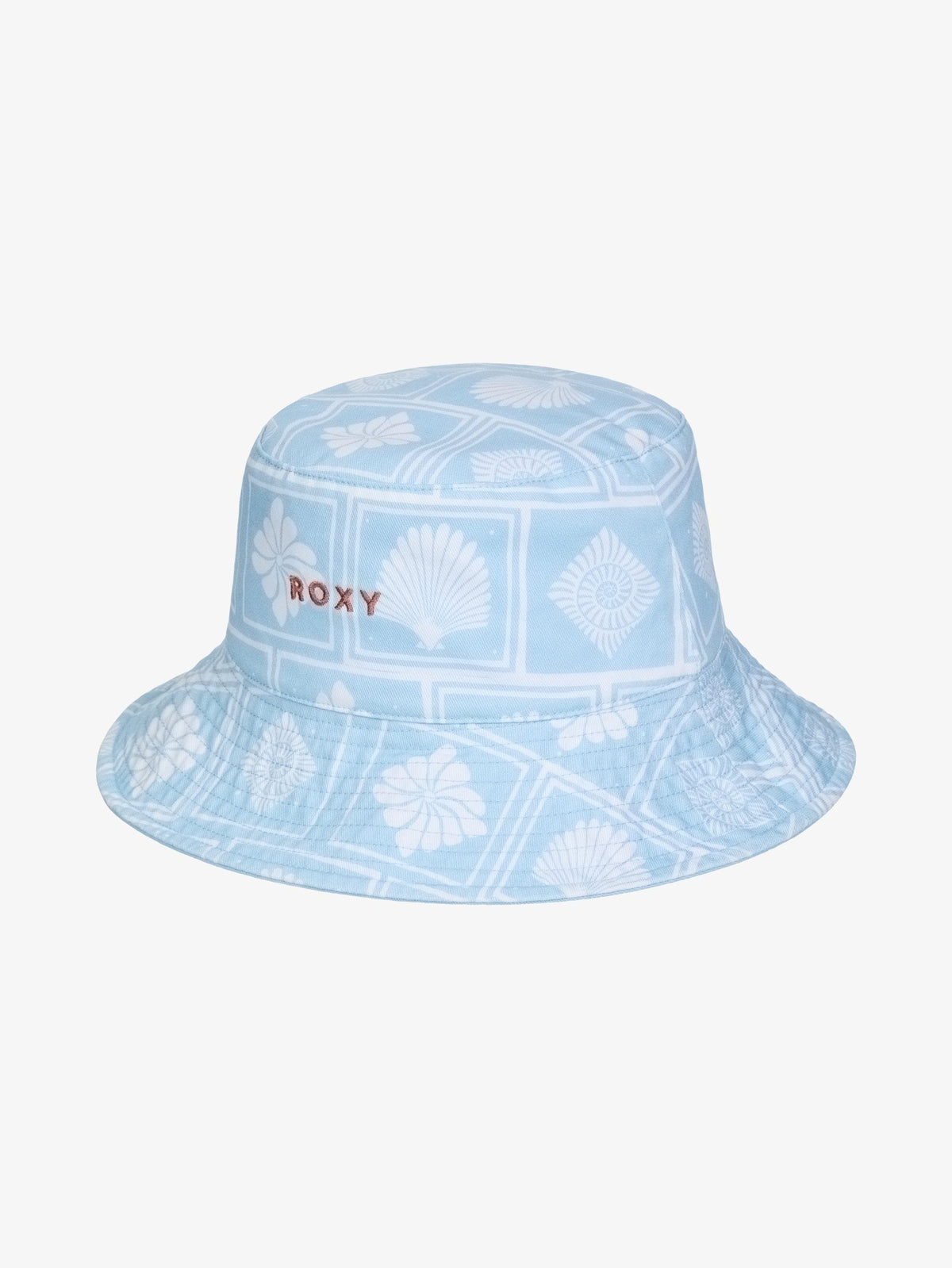 Womens Jasmine Paradise Bucket Hat