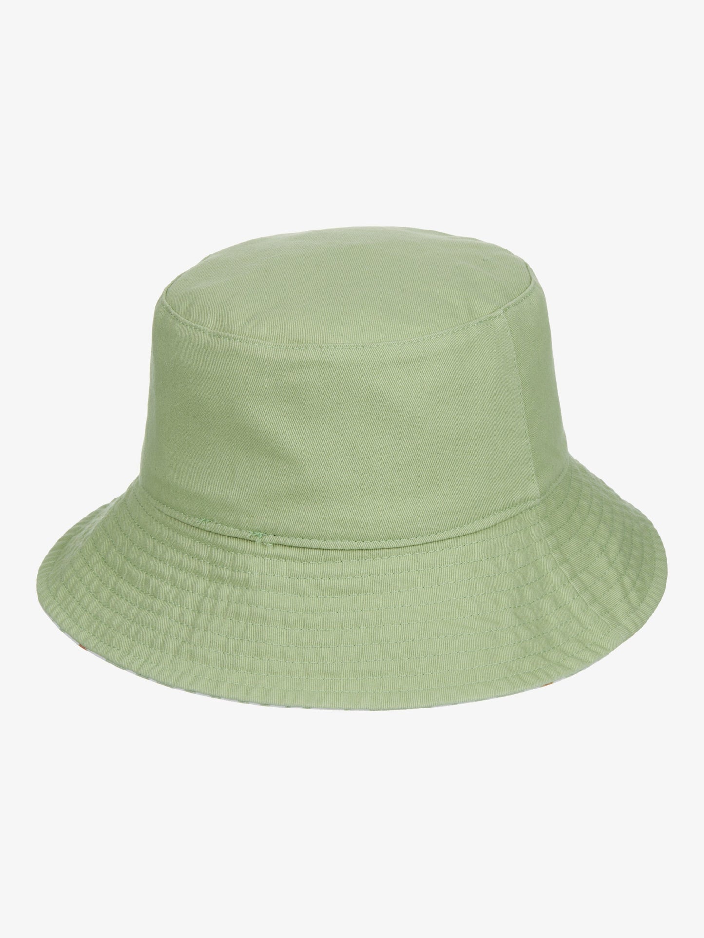 Womens Jasmine Paradise Bucket Hat