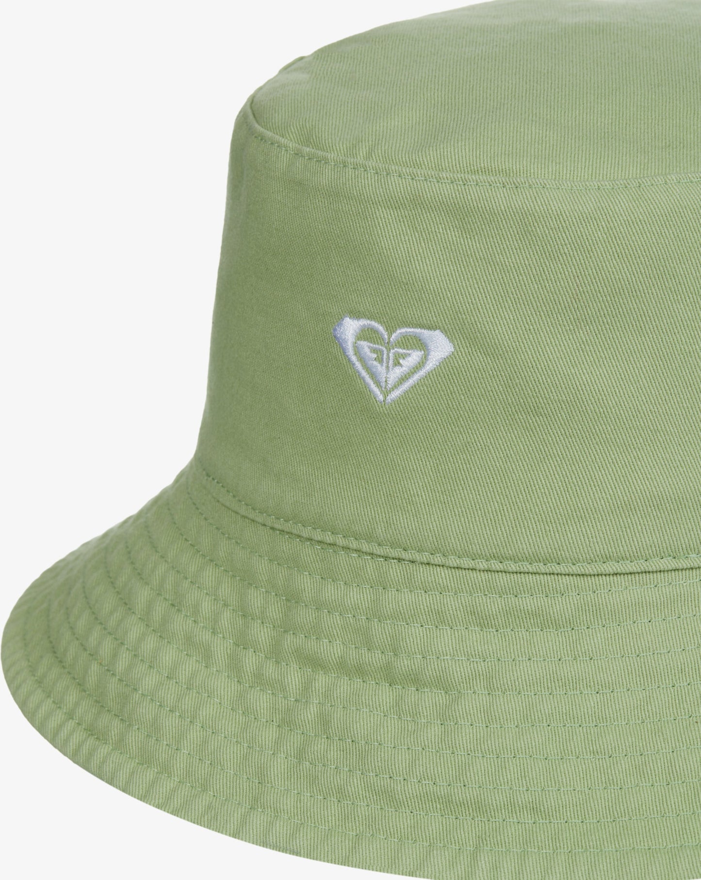 Womens Jasmine Paradise Bucket Hat