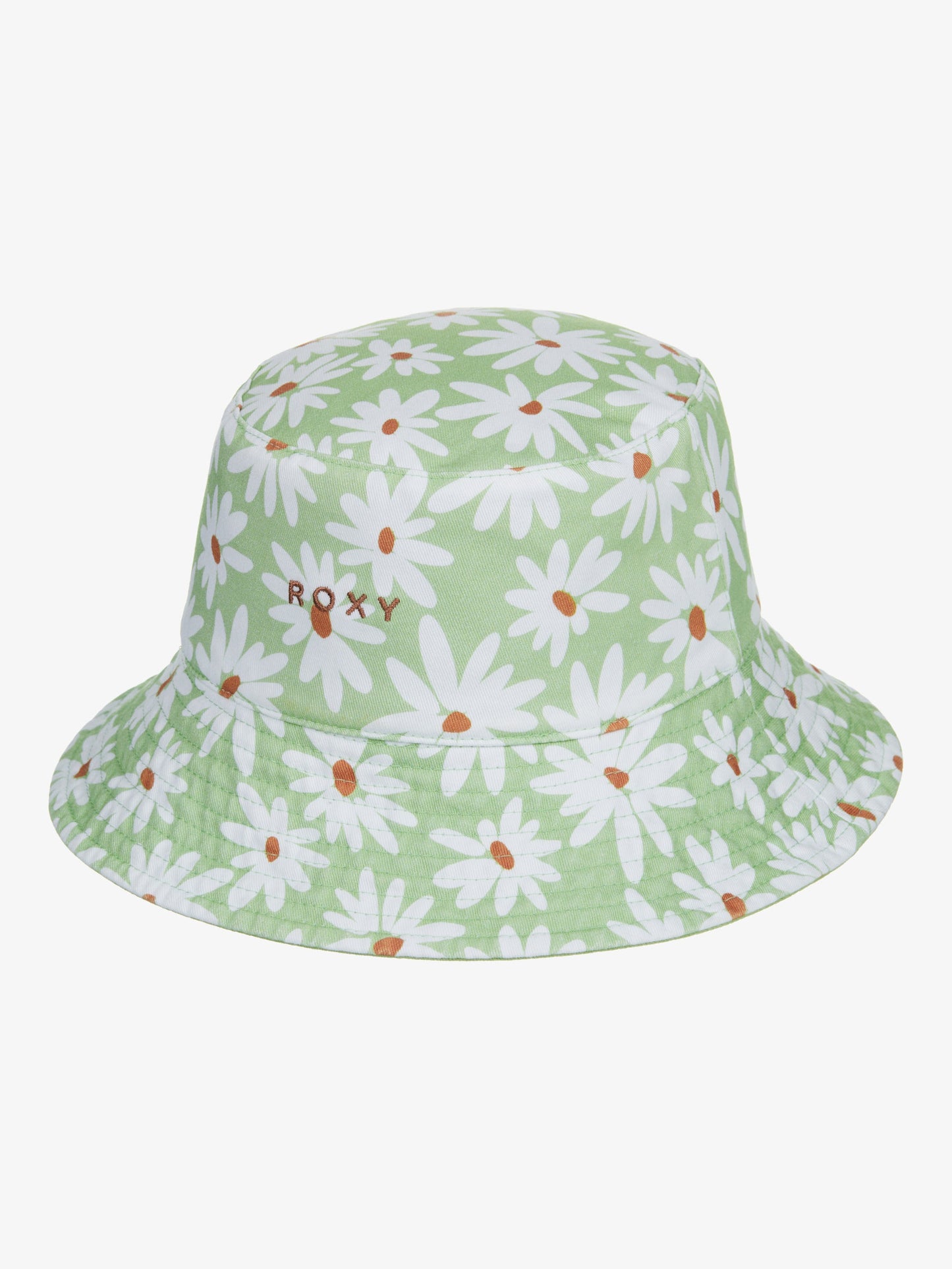 Womens Jasmine Paradise Bucket Hat
