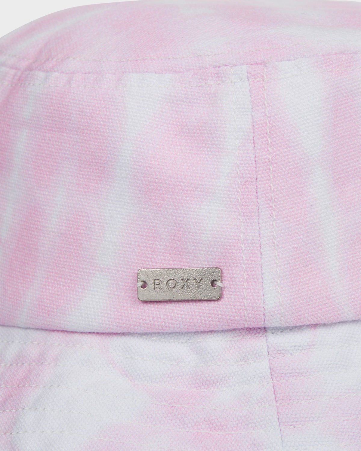 Womens Jumping Star Hat