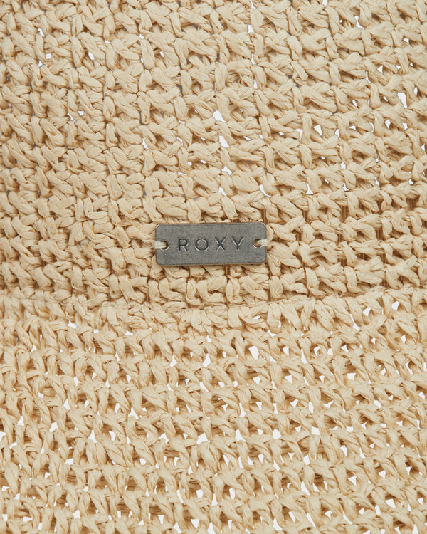 Womens Loving Sun Hat