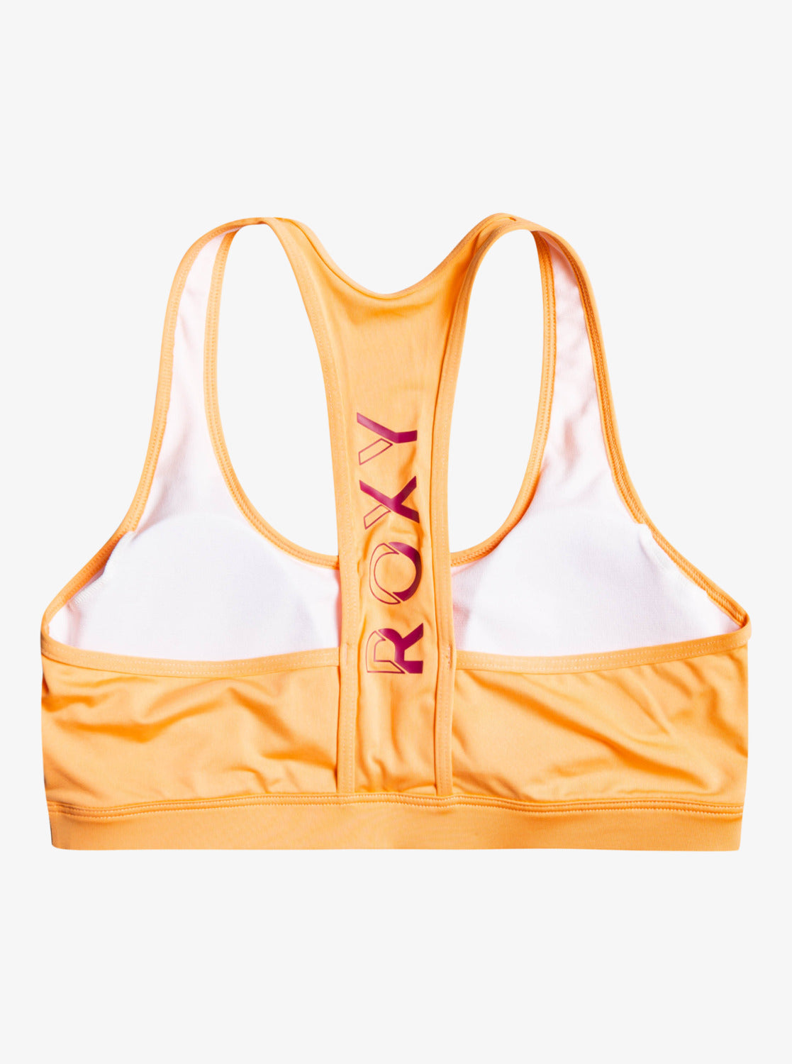 Womens Back To You Medium Support Sports Bra