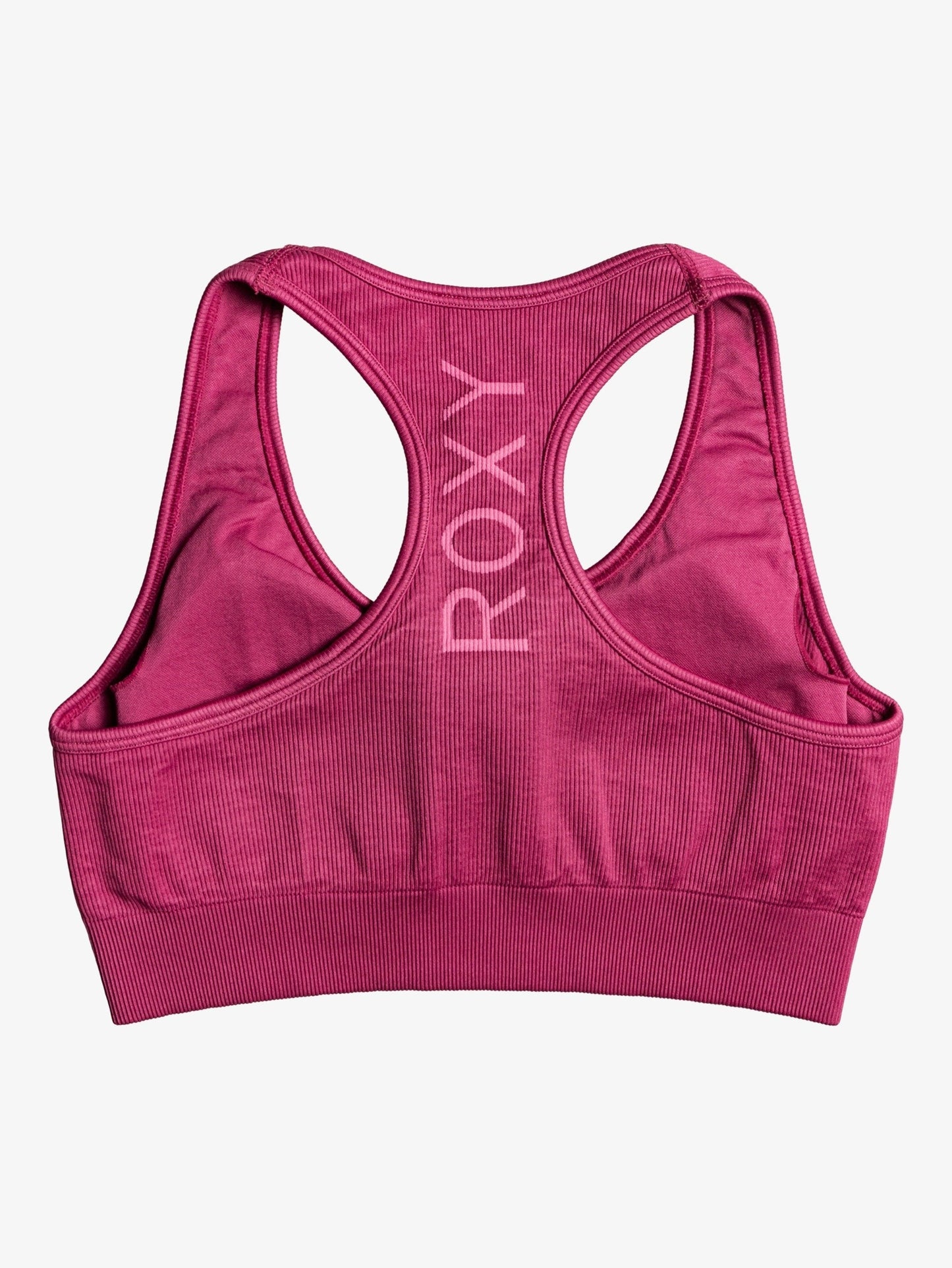 Womens Time To Pretend Sports Bra - Roxy Singapore