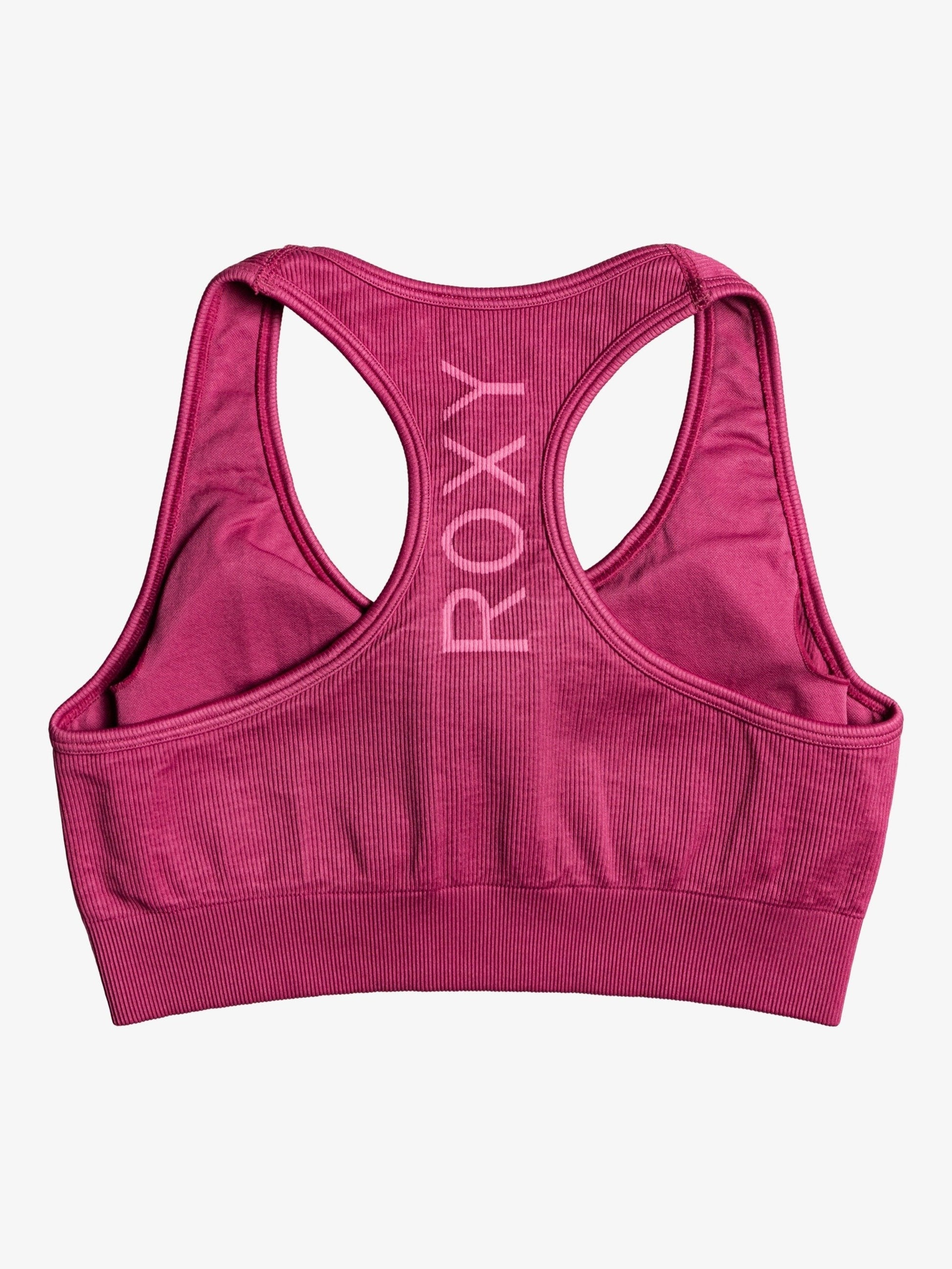 Womens Time To Pretend Sports Bra - Roxy Singapore