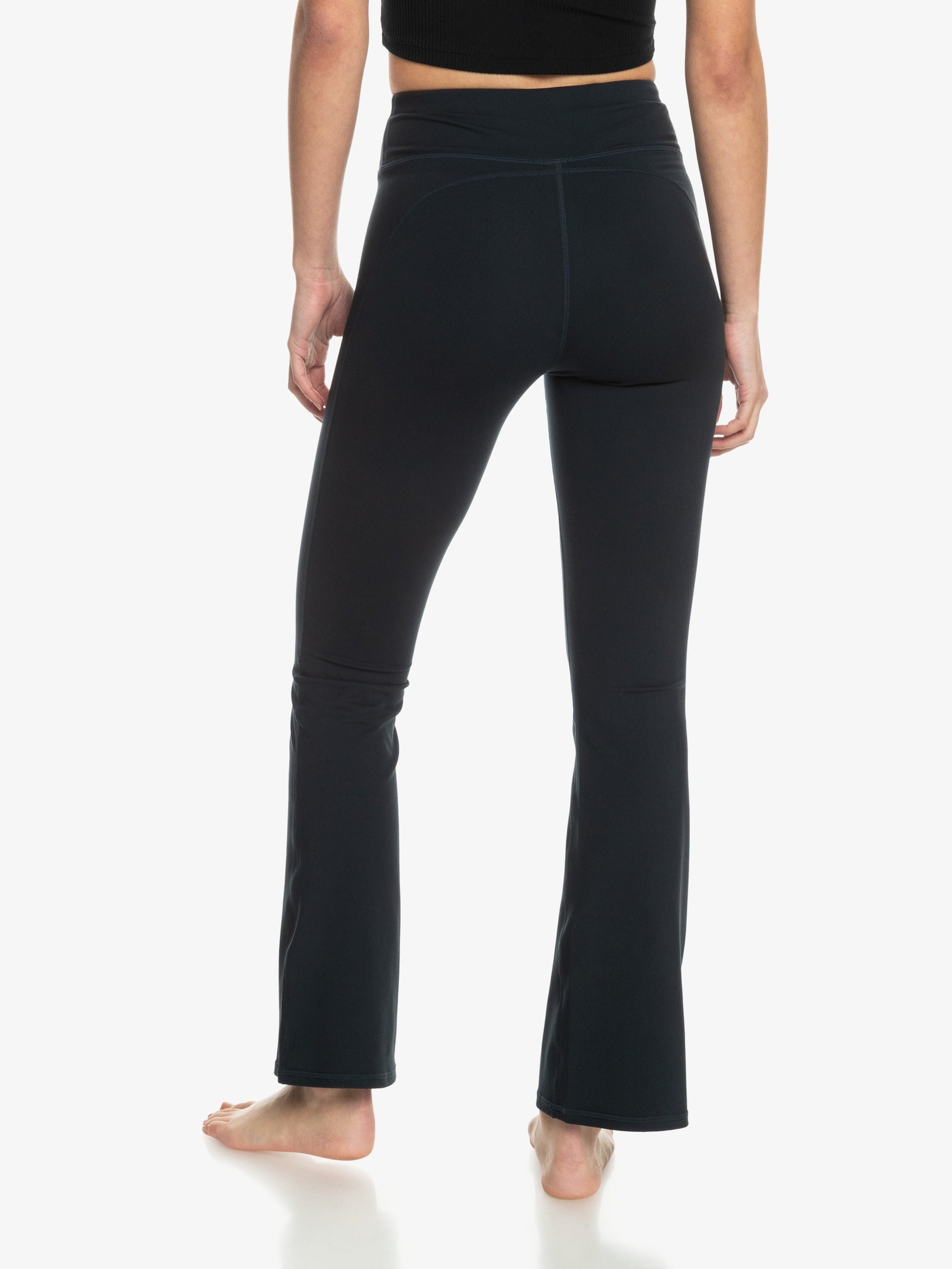 Womens Heart Into It Sports Trousers - Roxy Singapore