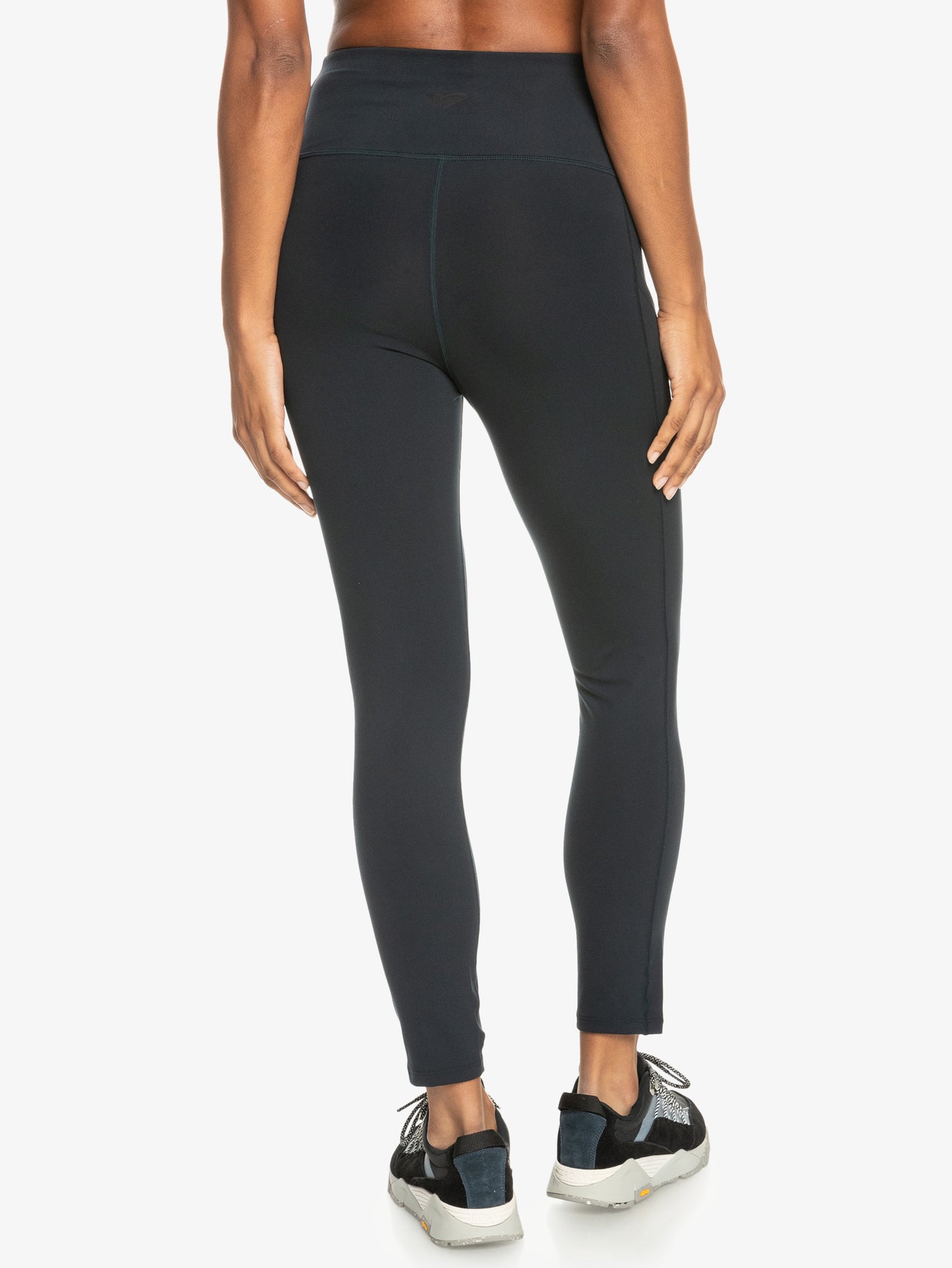 Womens Heart Into It Sport Leggings