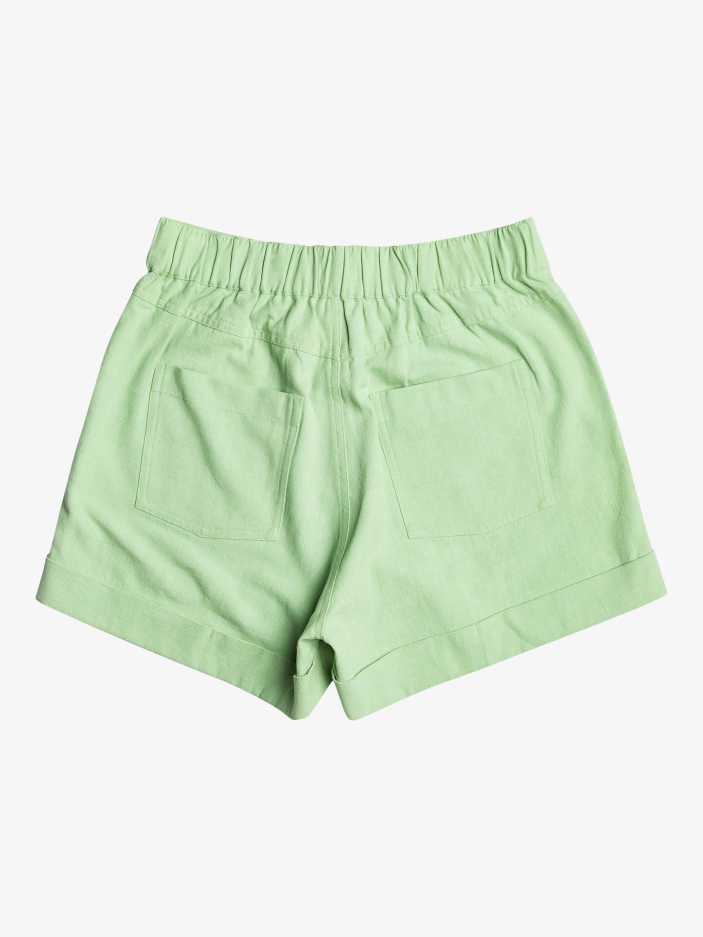 Womens Alta Casual Shorts - Roxy Singapore