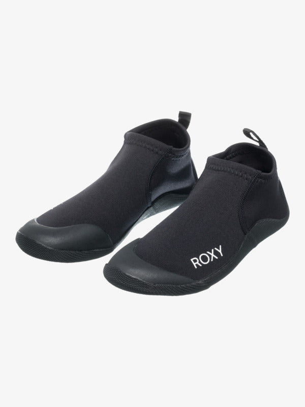 Womens 1mm Prologue Round Toe Reef Boots