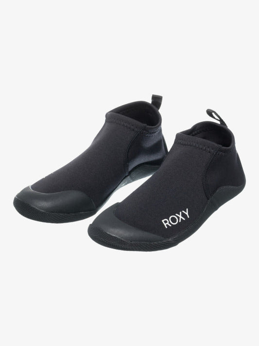 Womens 1mm Prologue Round Toe Reef Boots