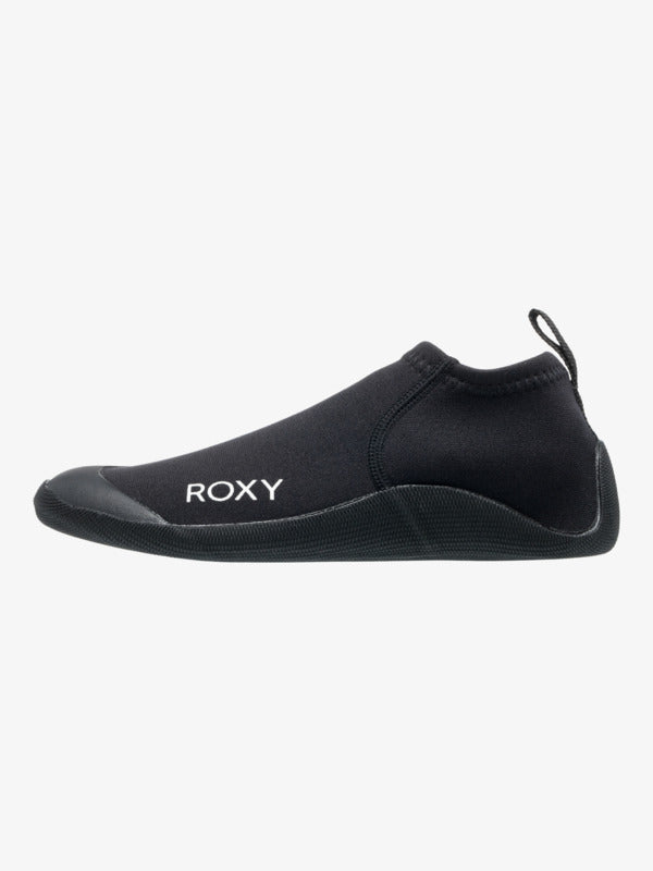 Womens 1mm Prologue Round Toe Reef Boots