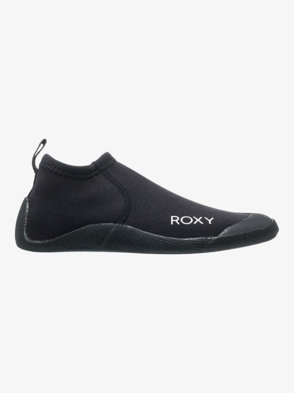 Womens 1mm Prologue Round Toe Reef Boots