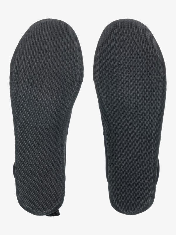 Womens 1mm Prologue Round Toe Reef Boots