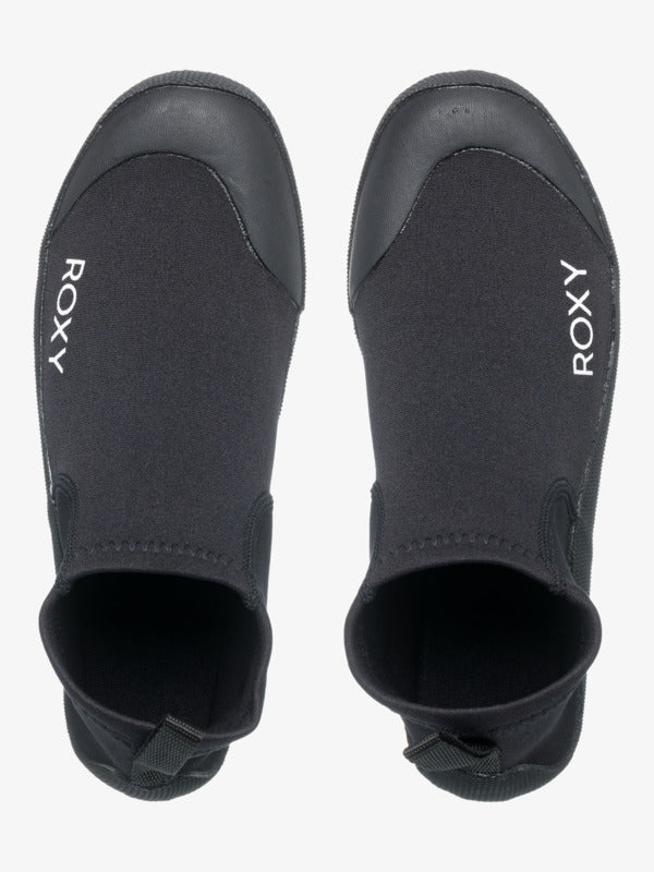 Womens 1mm Prologue Round Toe Reef Boots