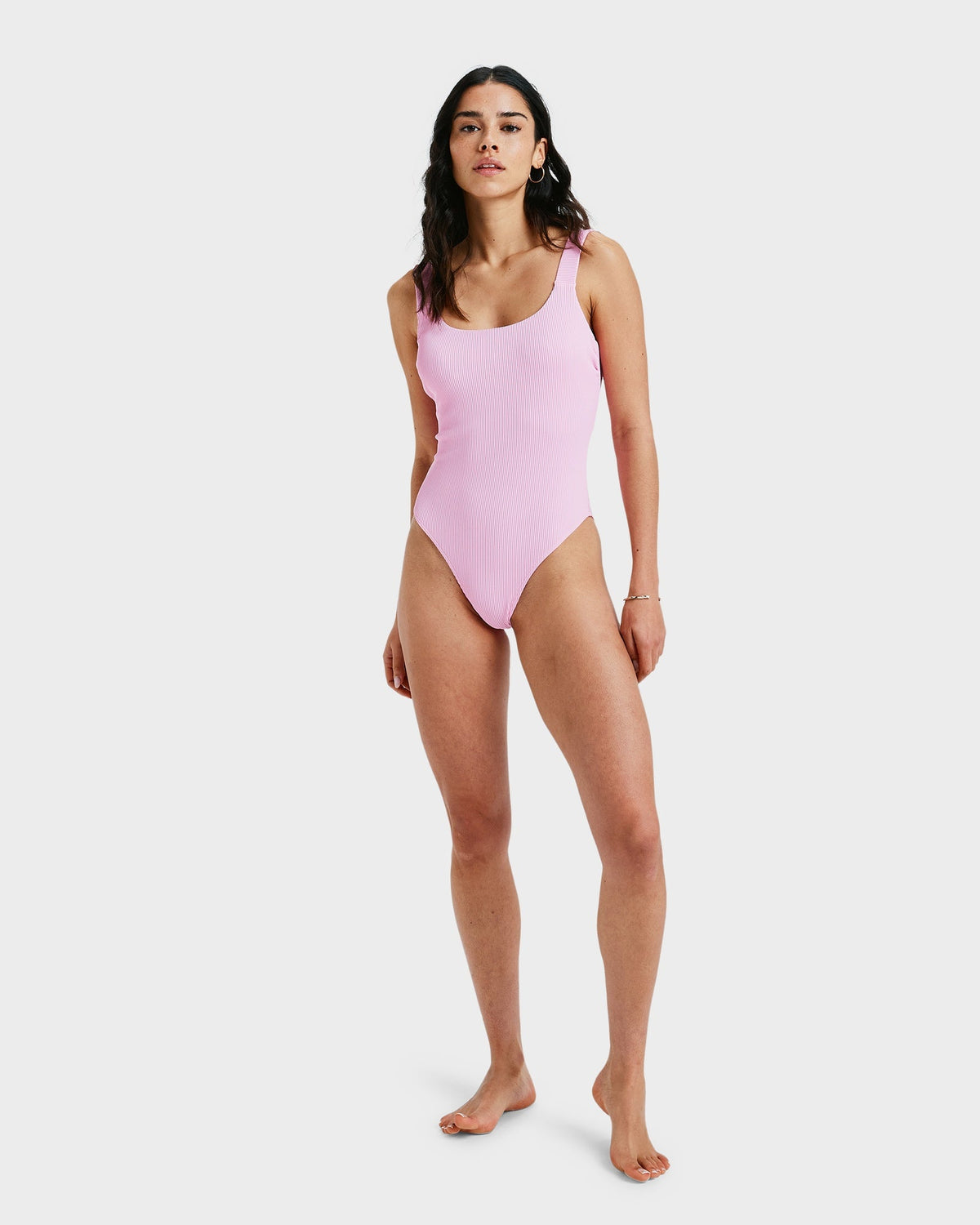 Womens Roxy Love One Piece