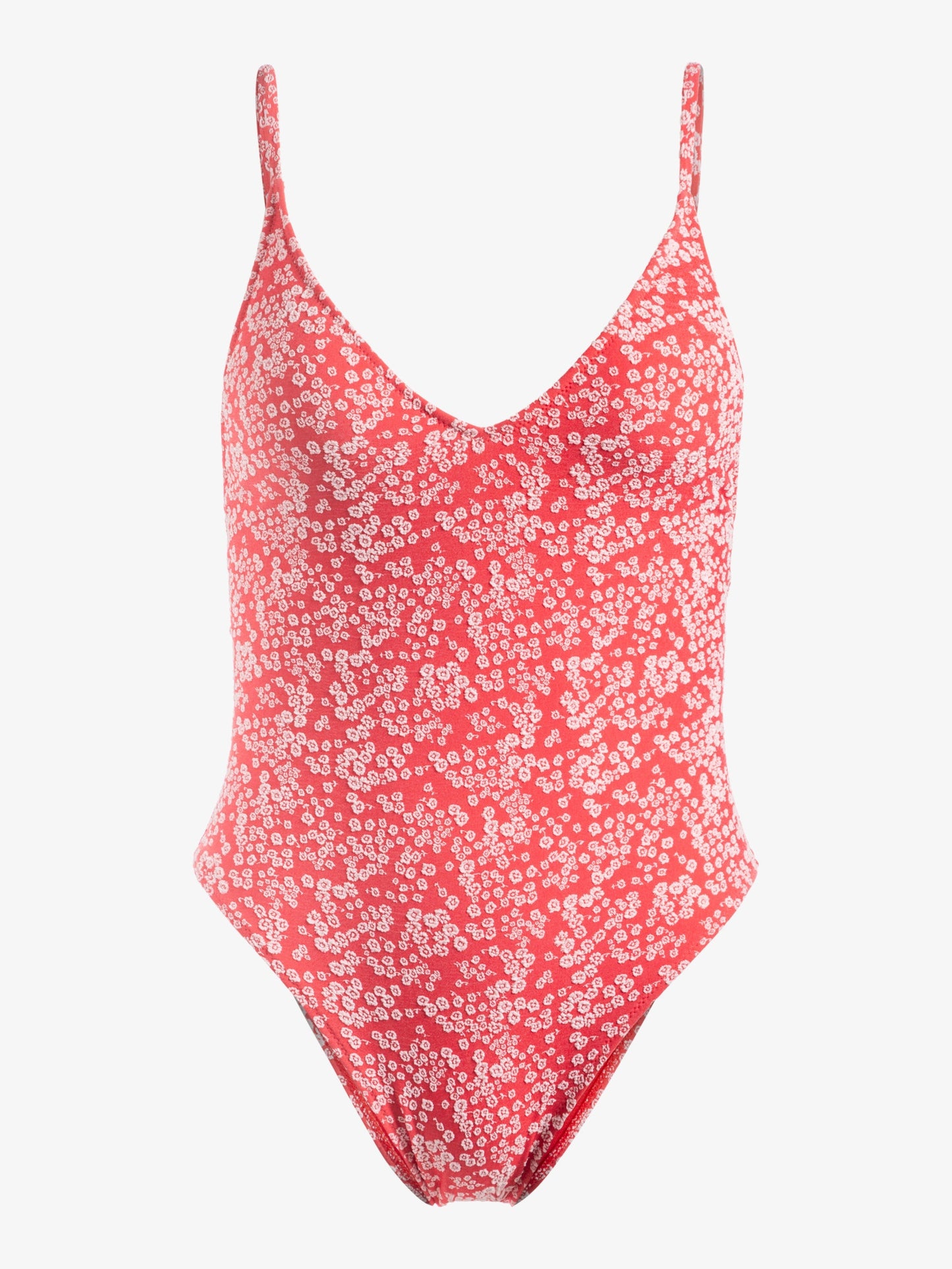 Womens Margarita One-Piece Swimsuit - Roxy Singapore