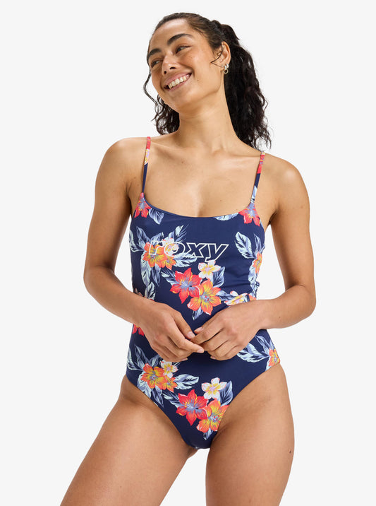 Womens Beloved Revo One-Piece Swimsuit