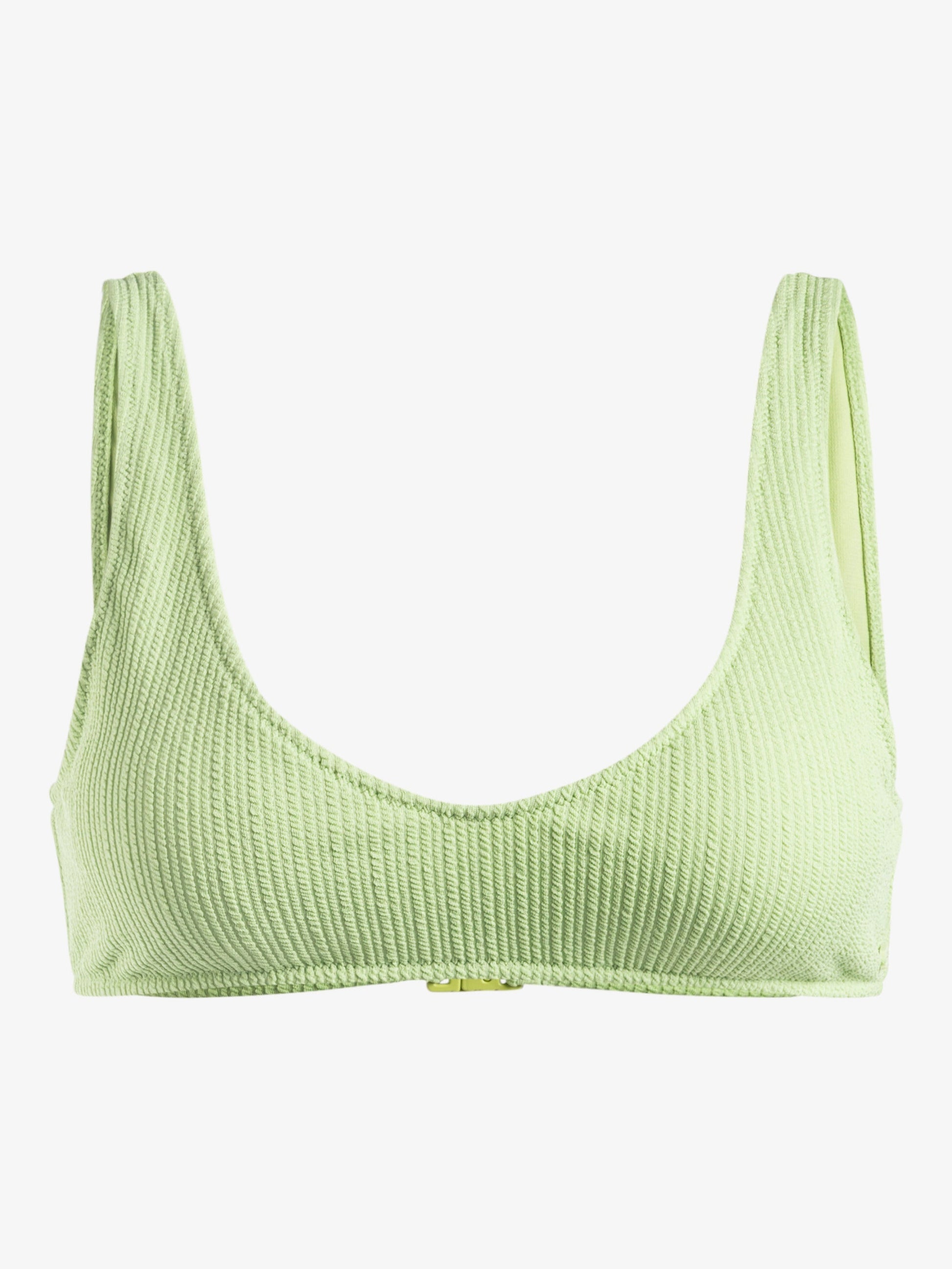 Womens Aruba Bralette Bikini Top - Roxy Singapore