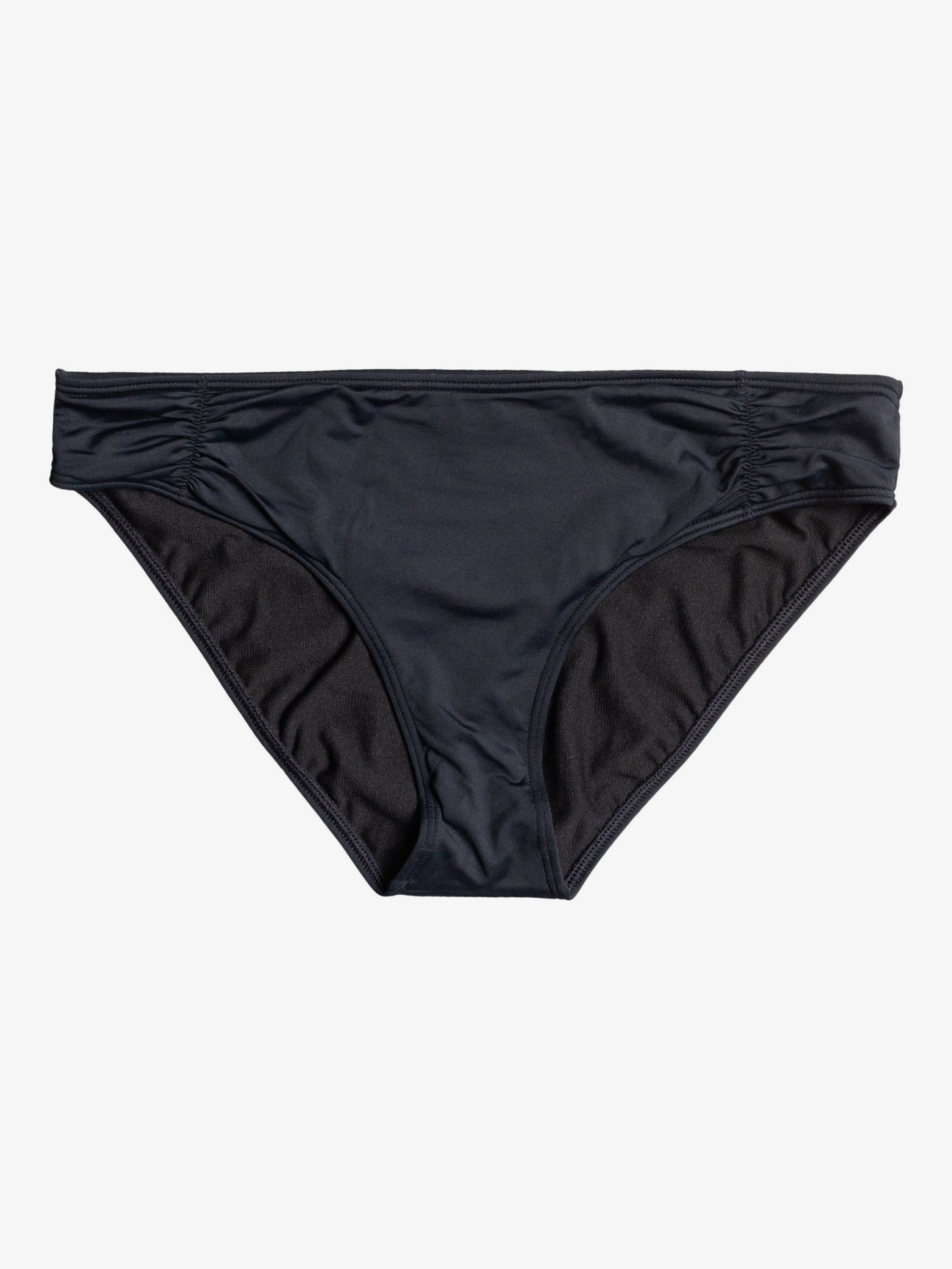 Womens Beach Classics Hipster Bikini Bottoms - Roxy Singapore