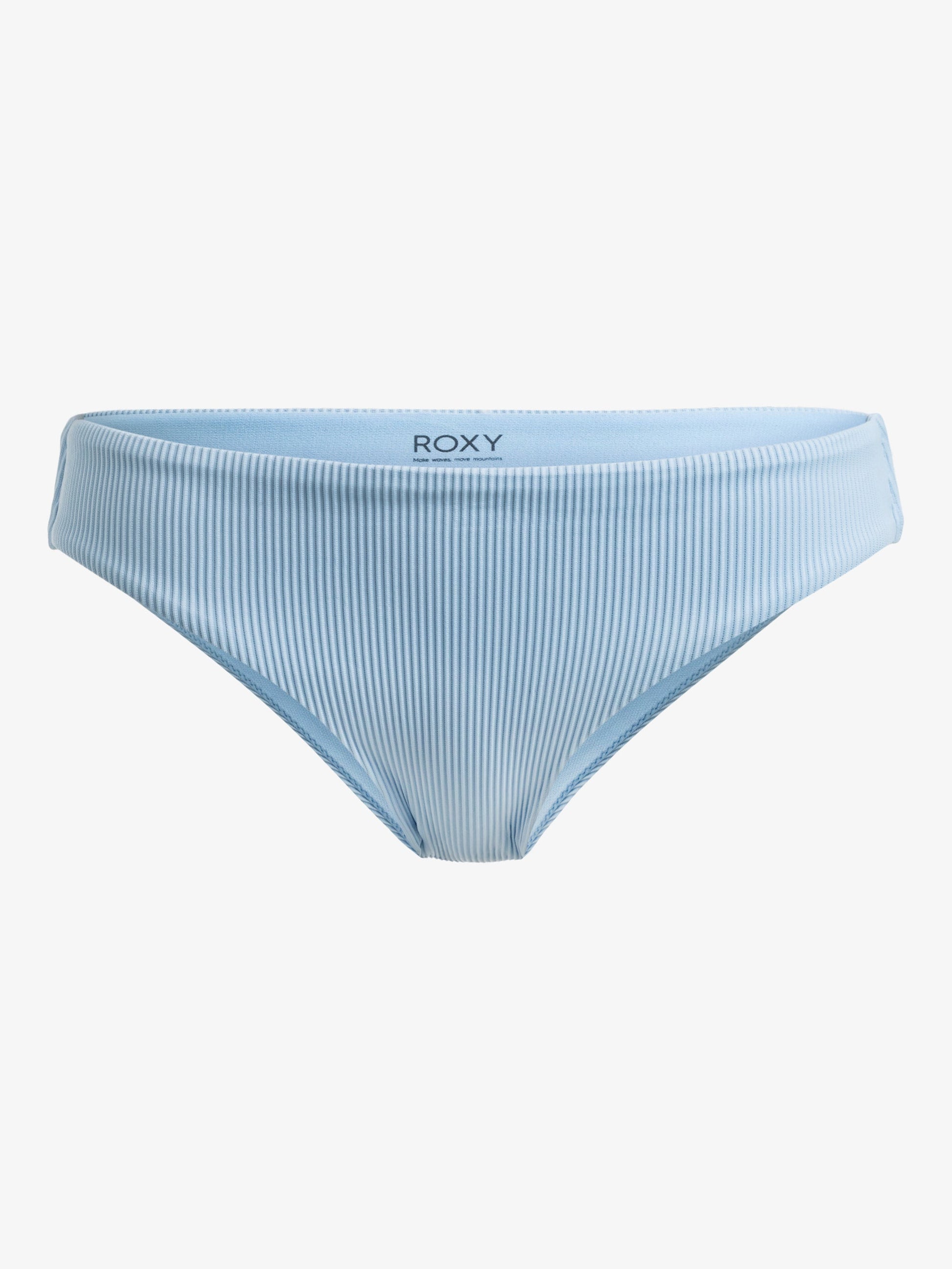 Womens Roxy Love The Comber Bikini Bottoms - Roxy Singapore