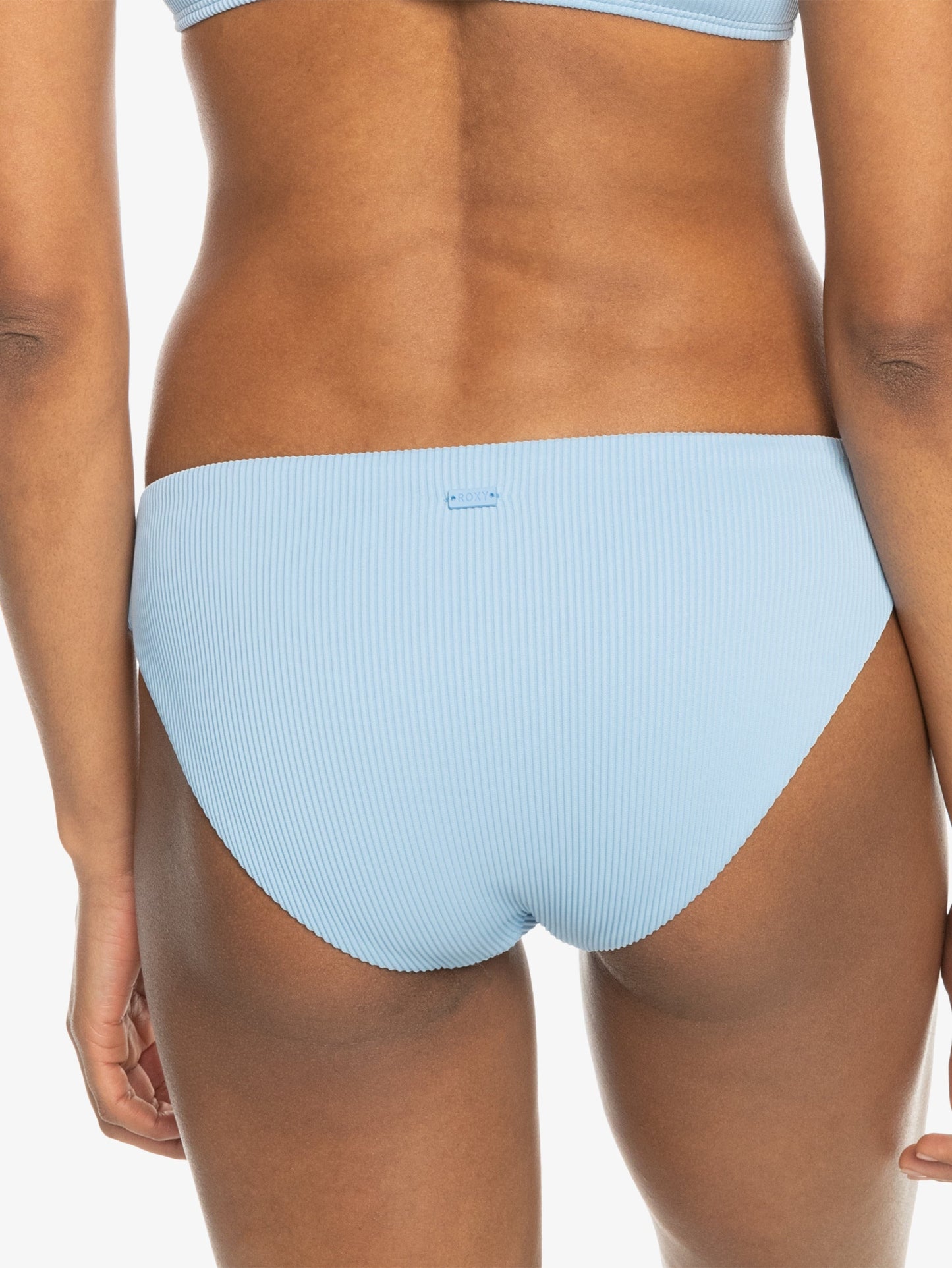 Womens Roxy Love The Comber Bikini Bottoms - Roxy Singapore