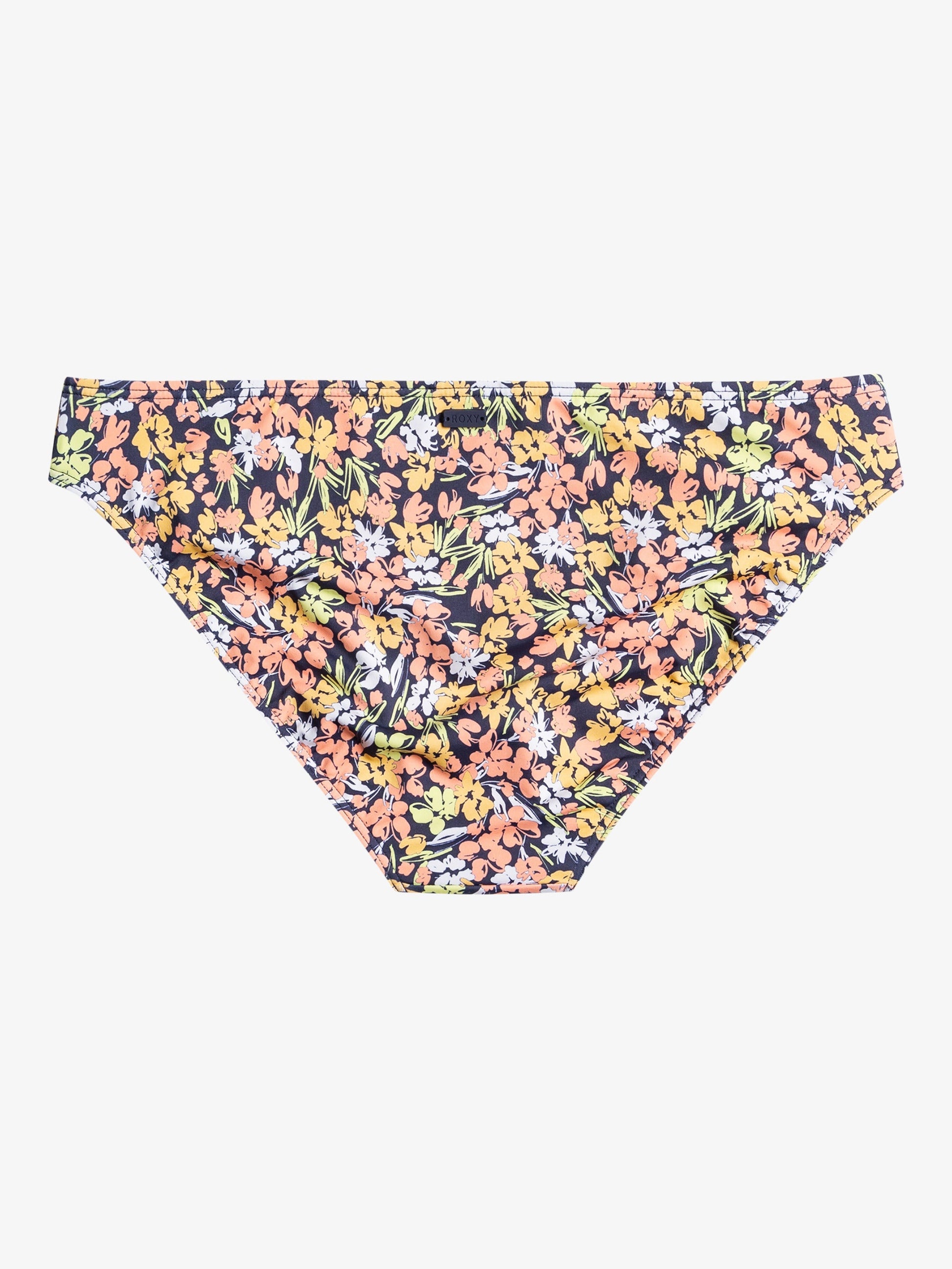 Womens Printed Beach Classics Hipster Bottoms - Roxy Singapore