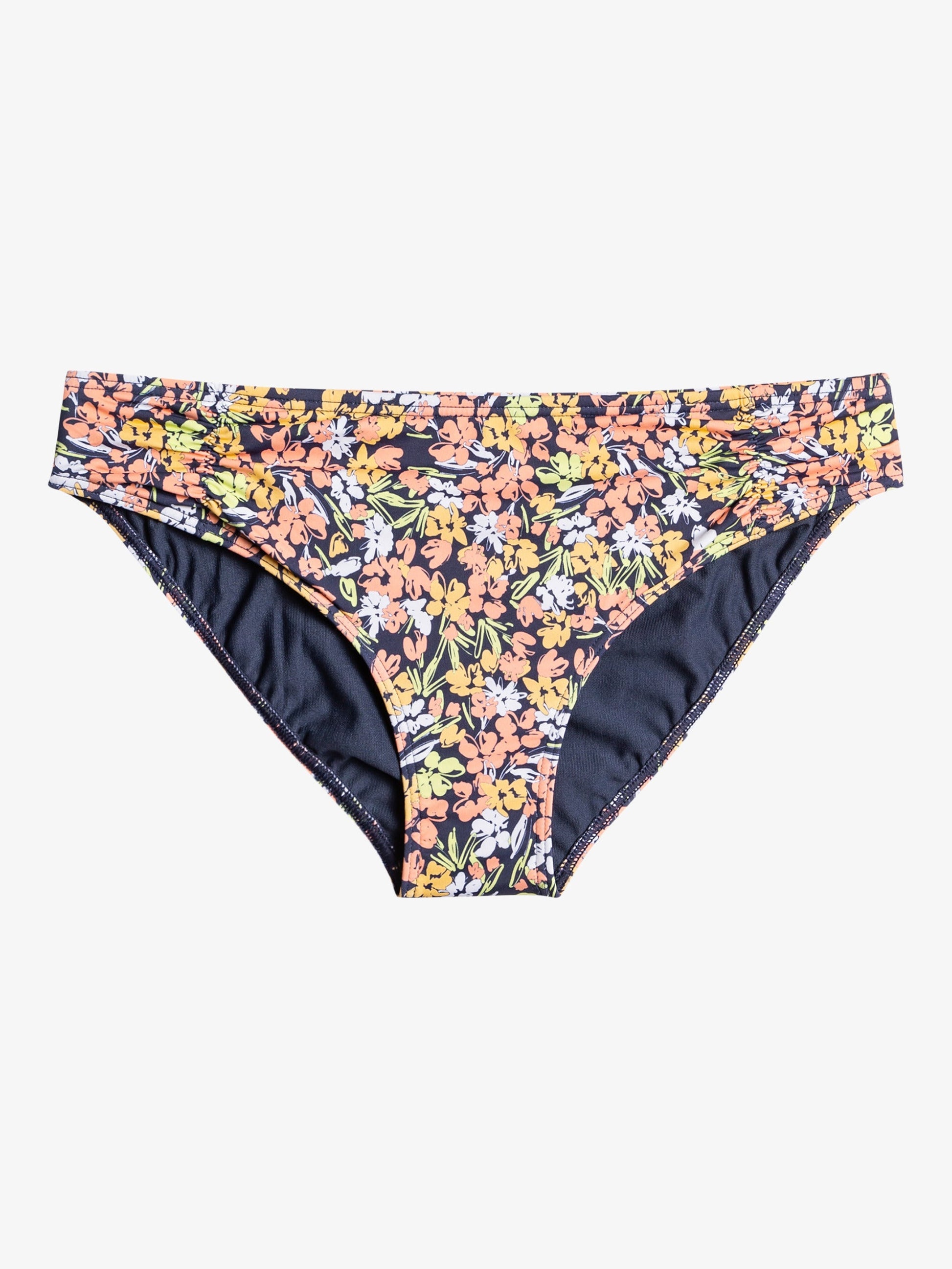 Womens Printed Beach Classics Hipster Bottoms - Roxy Singapore