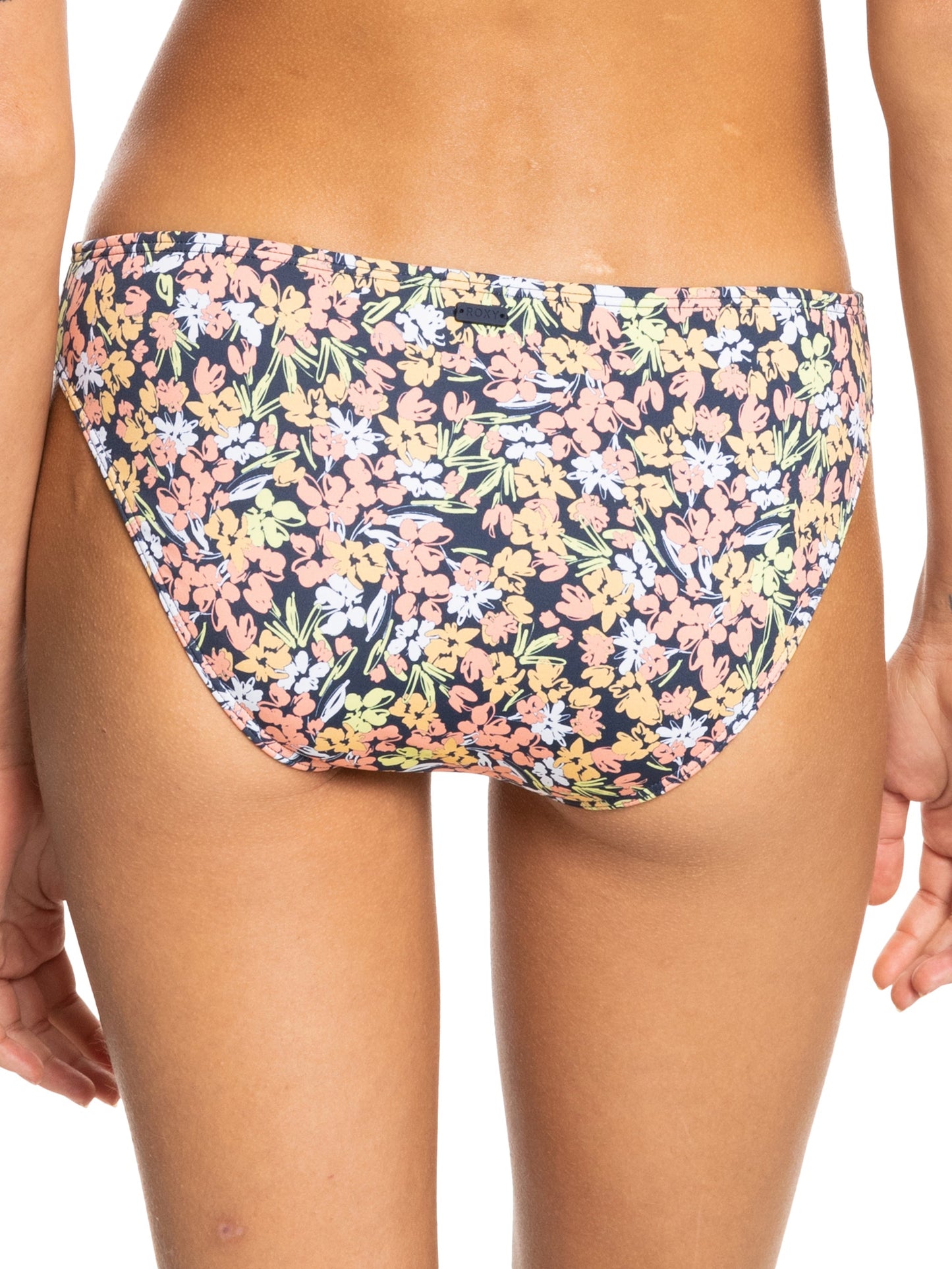 Womens Printed Beach Classics Hipster Bottoms - Roxy Singapore