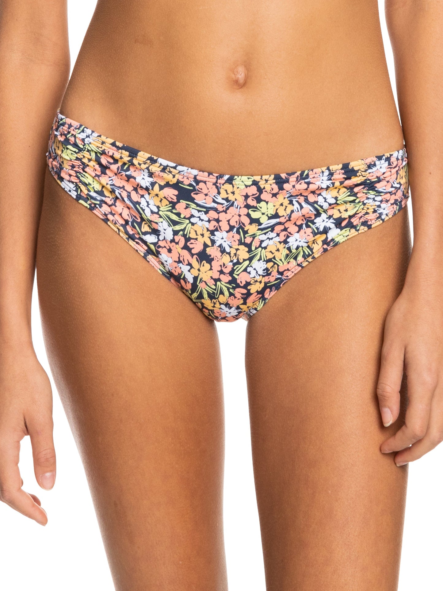 Womens Printed Beach Classics Hipster Bottoms - Roxy Singapore