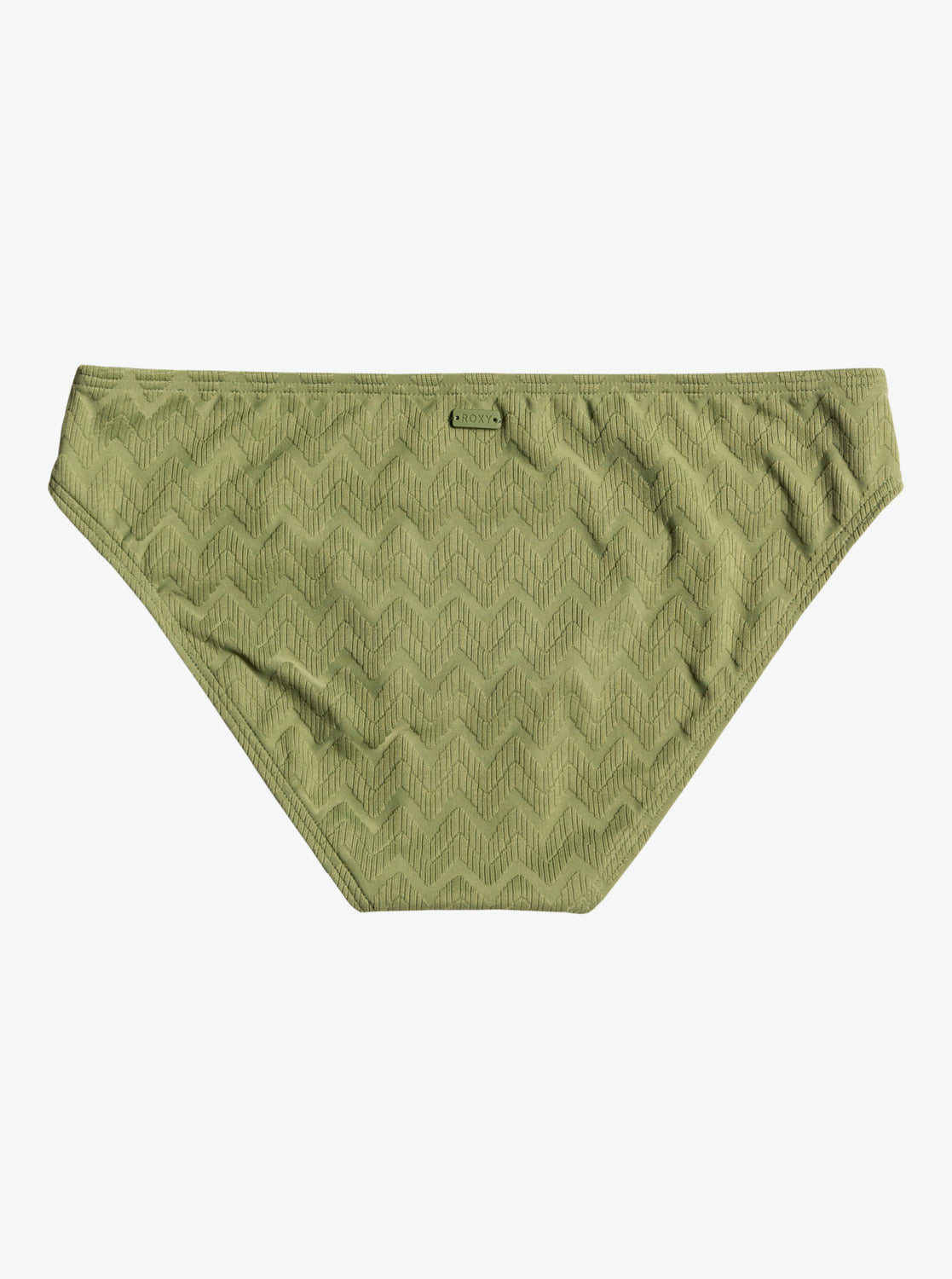 Womens Roxy Current Coolness Hipster Bikini Bottoms